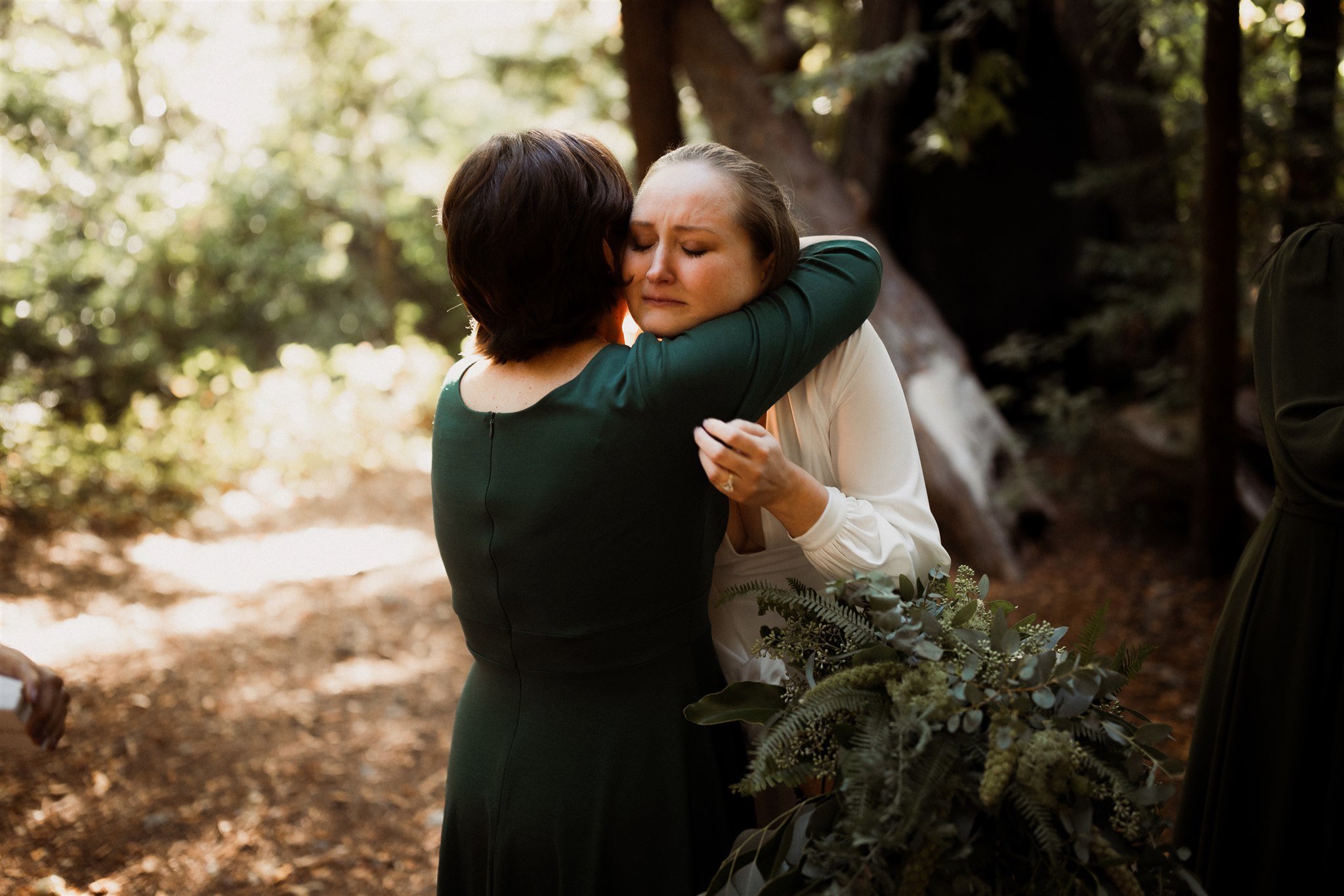 052_Two-Day Big Sur Redwoods Elopement with Family_Will Khoury Elopement Photographer.jpg
