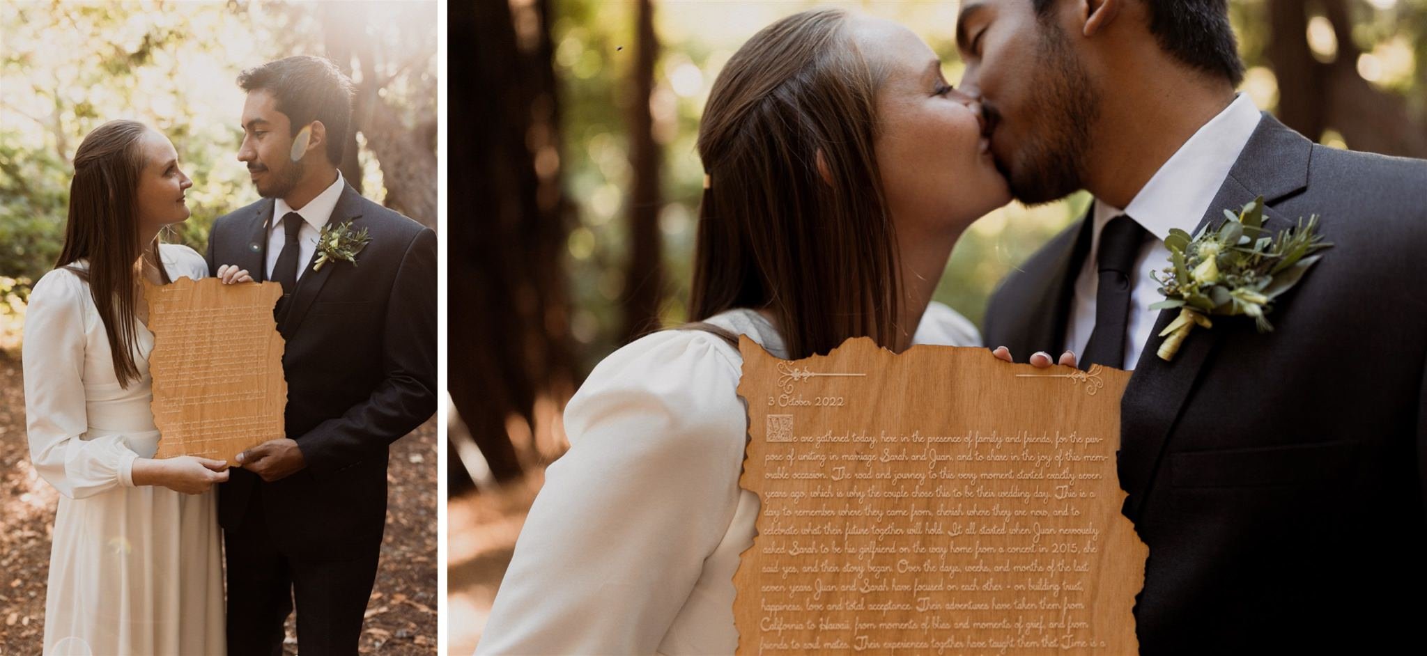 062_Two-Day Big Sur Redwoods Elopement with Family_Will Khoury Elopement Photographer.jpg