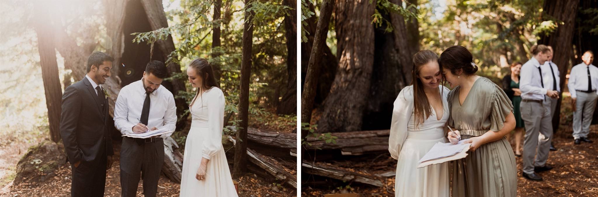 063_Two-Day Big Sur Redwoods Elopement with Family_Will Khoury Elopement Photographer.jpg