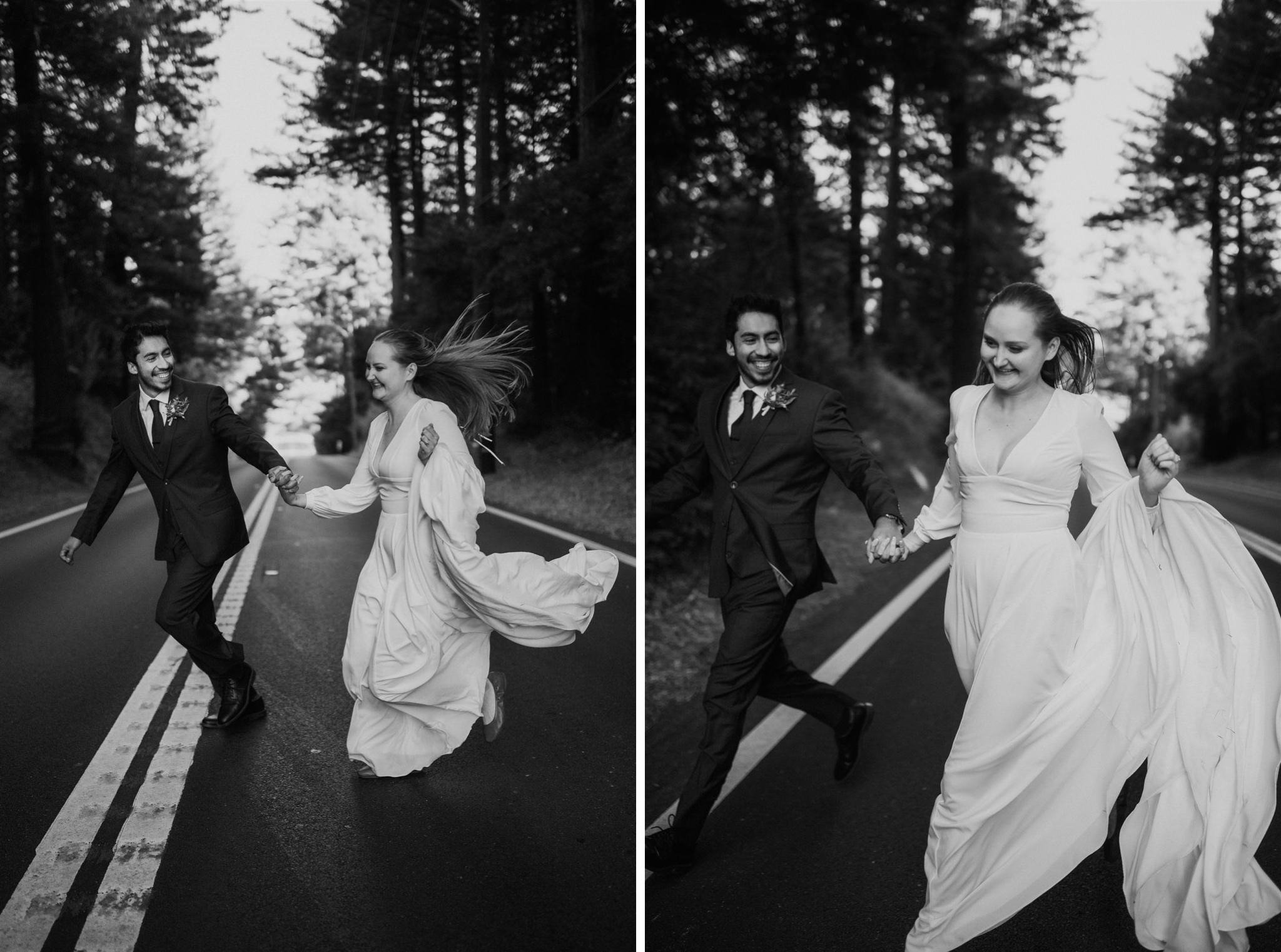 065_Two-Day Big Sur Redwoods Elopement with Family_Will Khoury Elopement Photographer.jpg