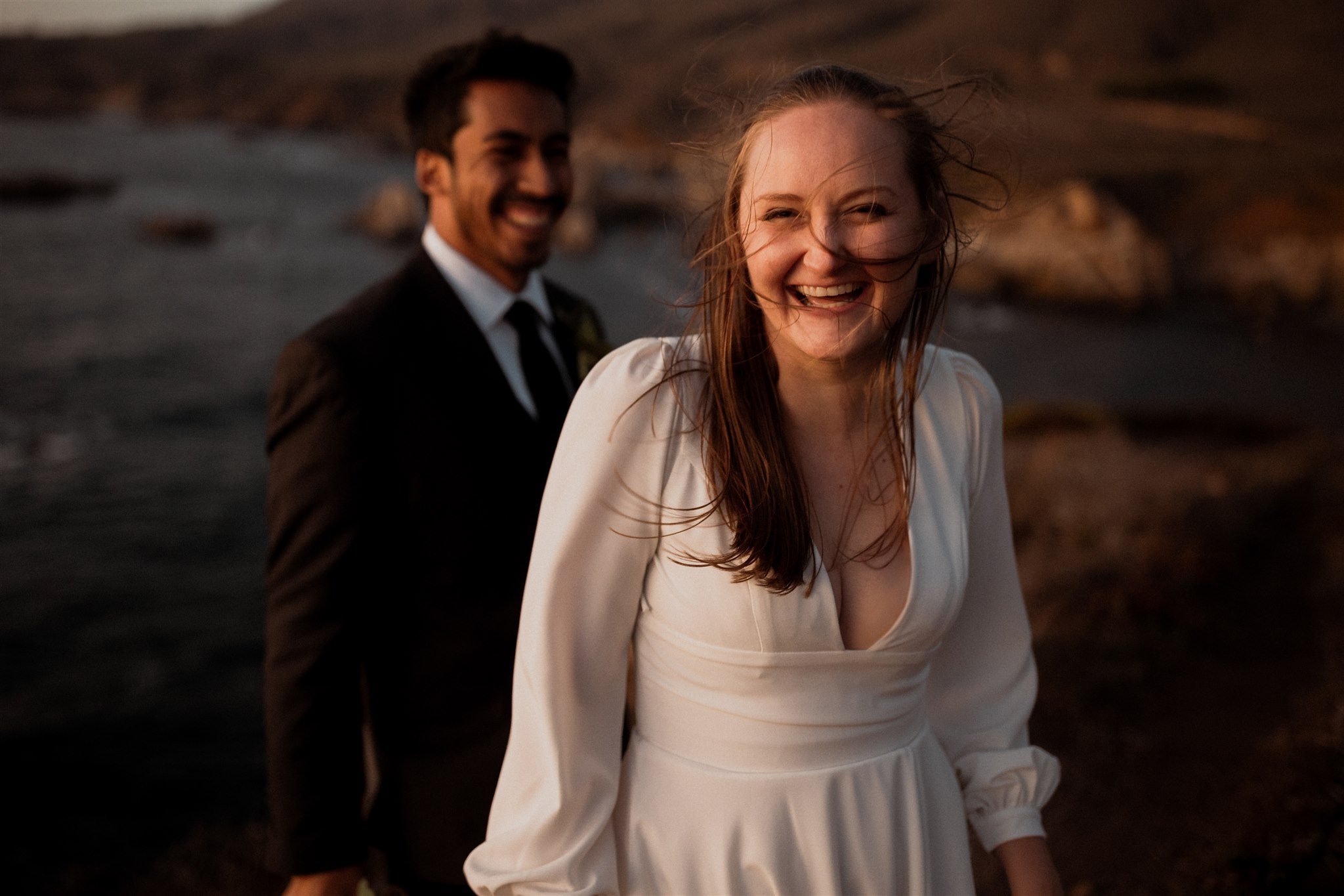 079_Two-Day Big Sur Redwoods Elopement with Family_Will Khoury Elopement Photographer.jpg