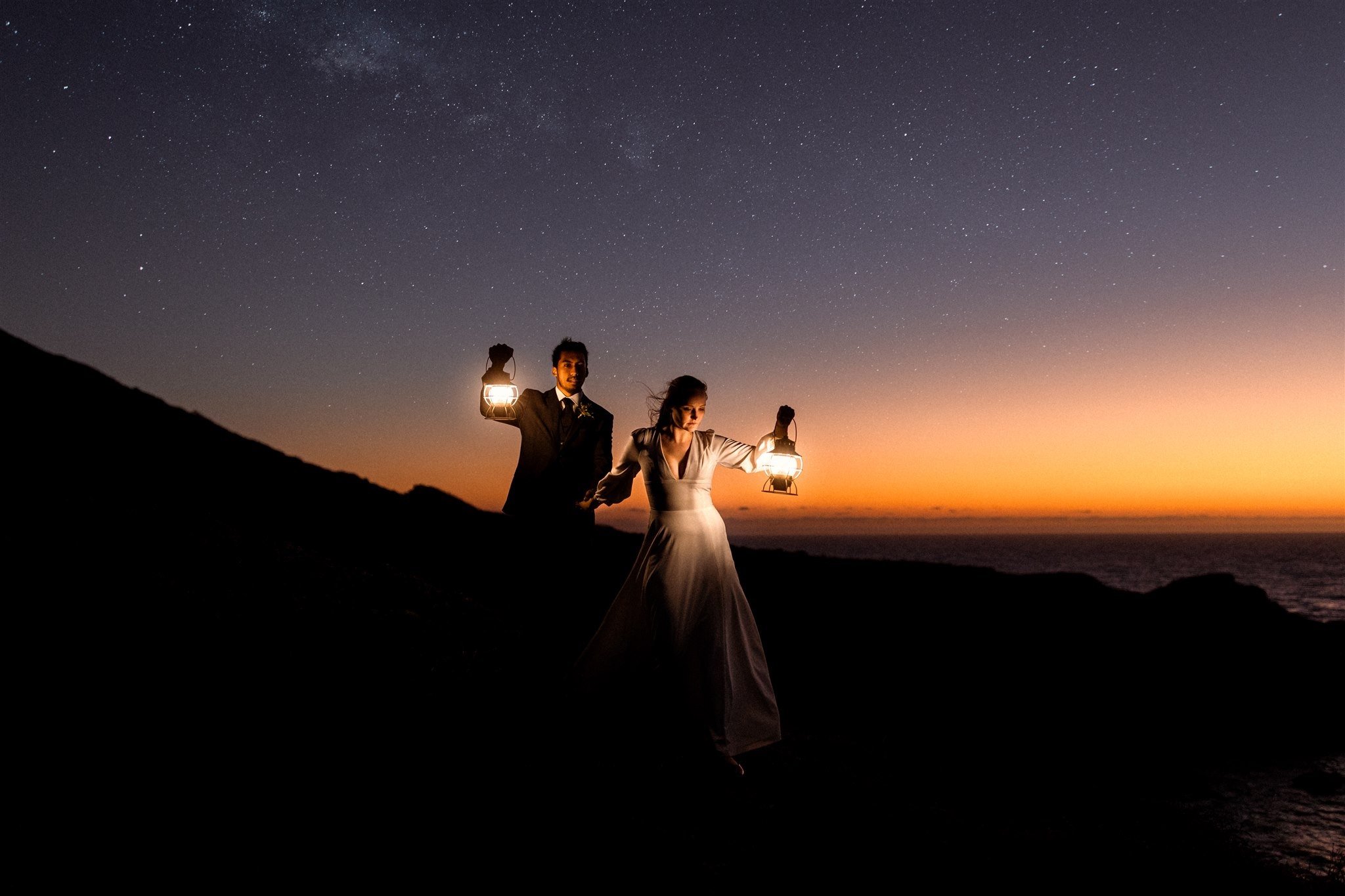 083_Two-Day Big Sur Redwoods Elopement with Family_Will Khoury Elopement Photographer.jpg