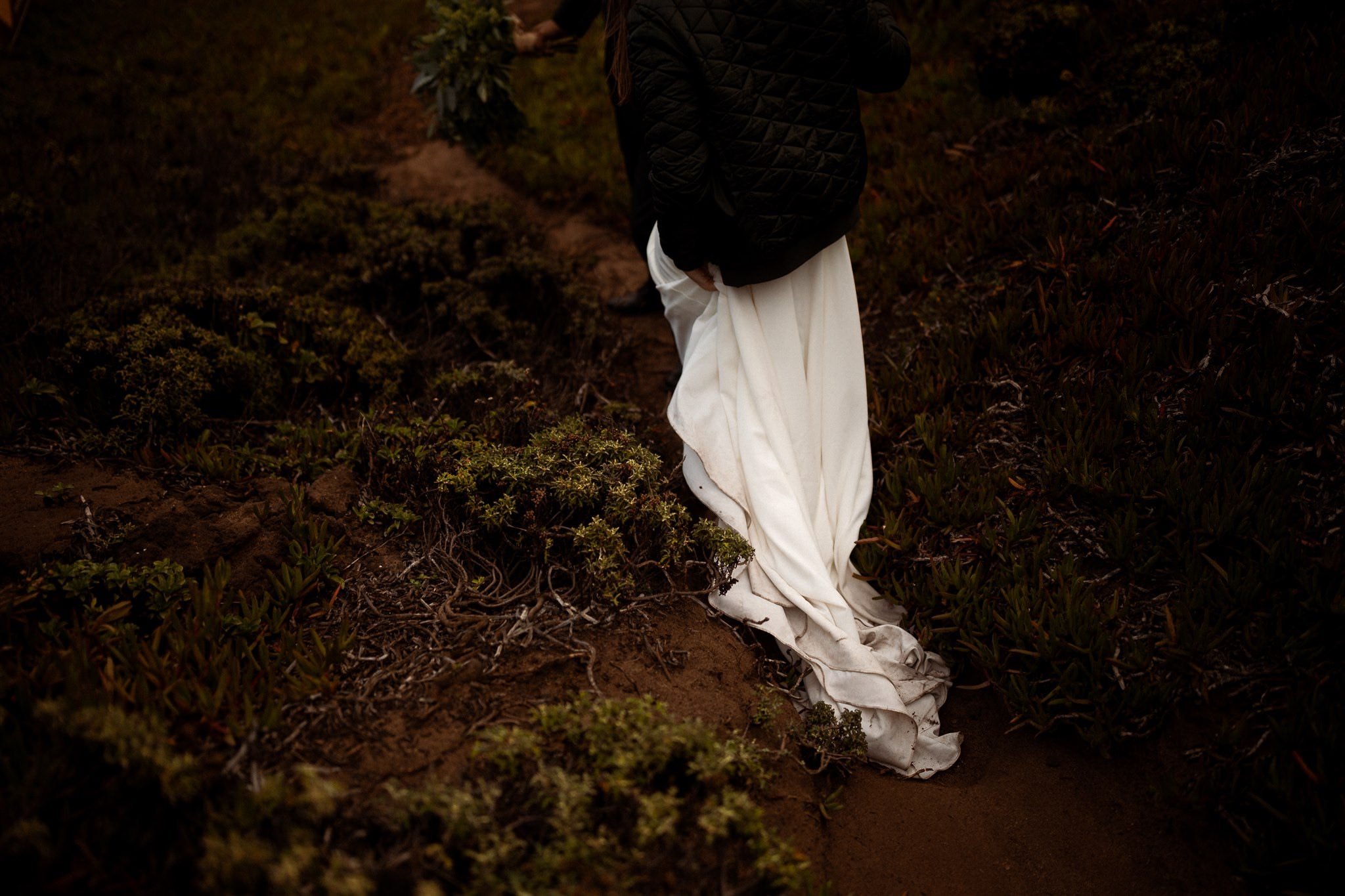 108_Two-Day Big Sur Redwoods Elopement with Family_Will Khoury Elopement Photographer.jpg