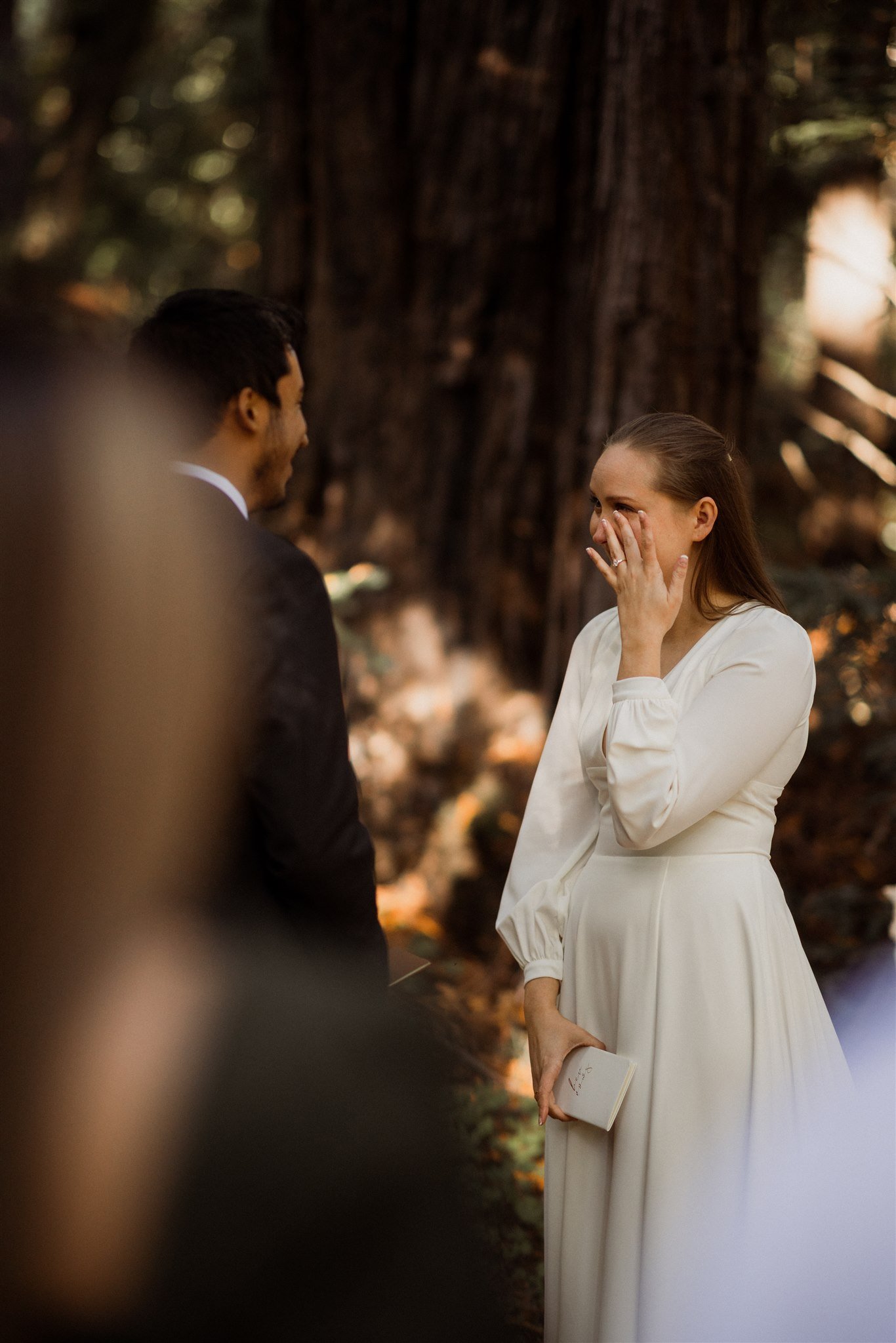0350_Redwood-Big-Sur-Elopement-with-Family _ Will-Khoury-Elopement-Photographer.jpg