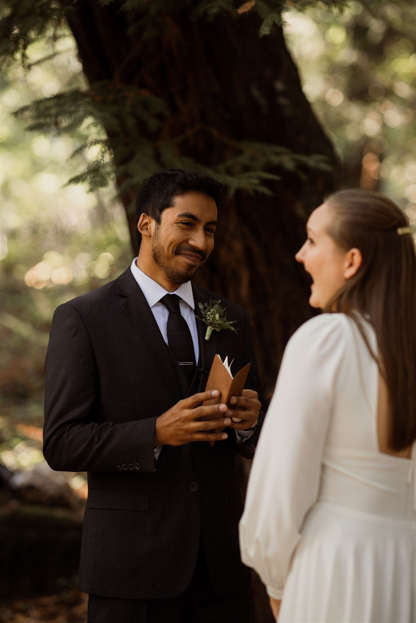 0337_Redwood-Big-Sur-Elopement-with-Family _ Will-Khoury-Elopement-Photographer.jpg