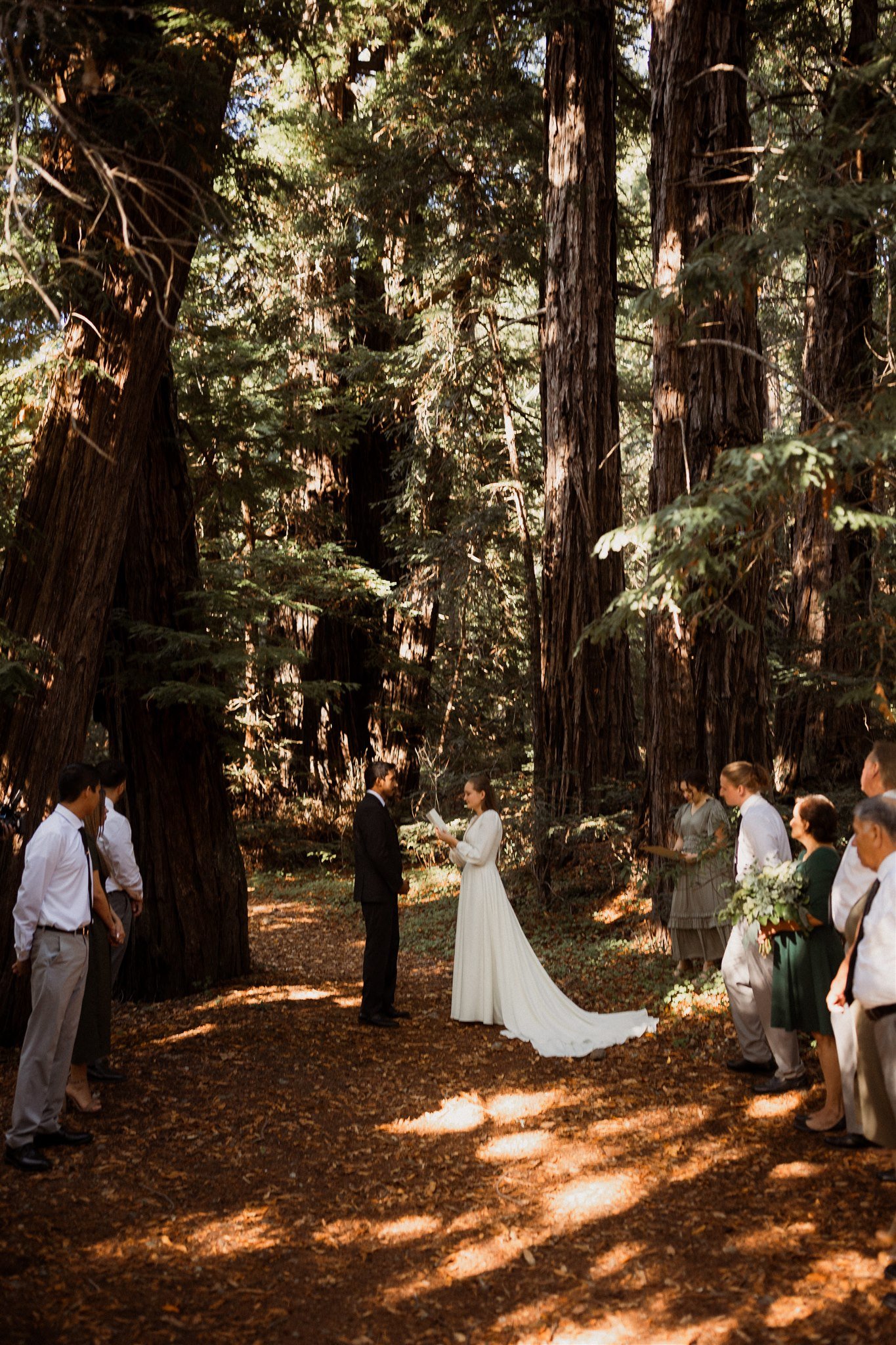 0325_Redwood-Big-Sur-Elopement-with-Family _ Will-Khoury-Elopement-Photographer.jpg