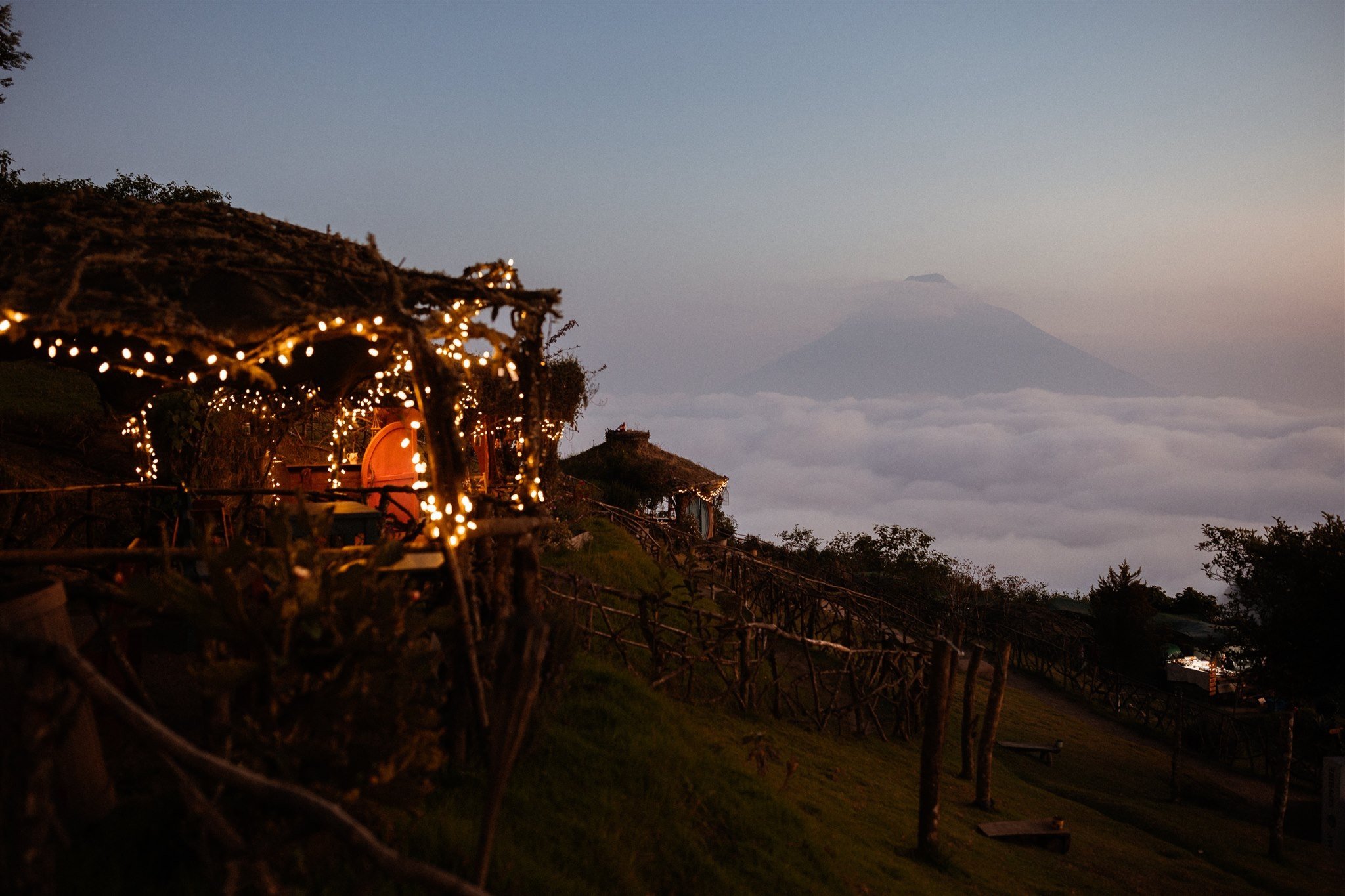 10_Four-Day Guatemala Adventure Elopement - Will Khoury Elopement Photographer.jpg