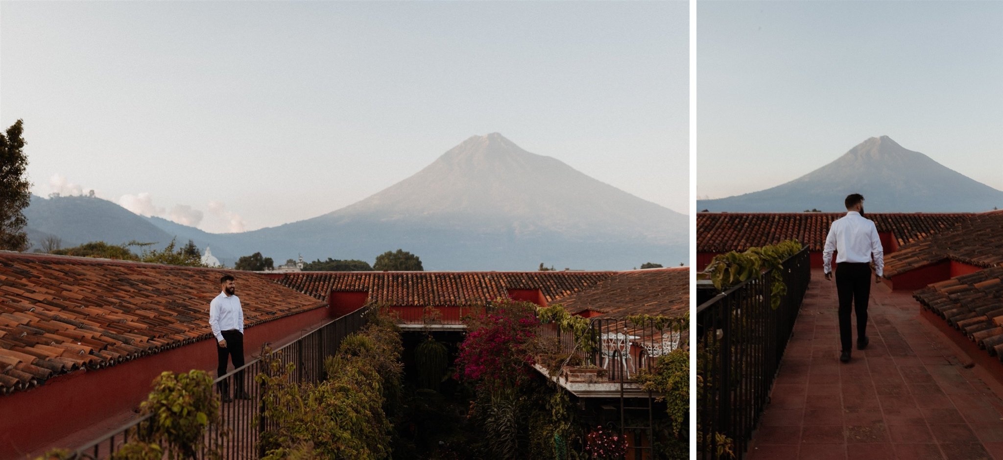 13_Four-Day Guatemala Adventure Elopement - Will Khoury Elopement Photographer.jpg