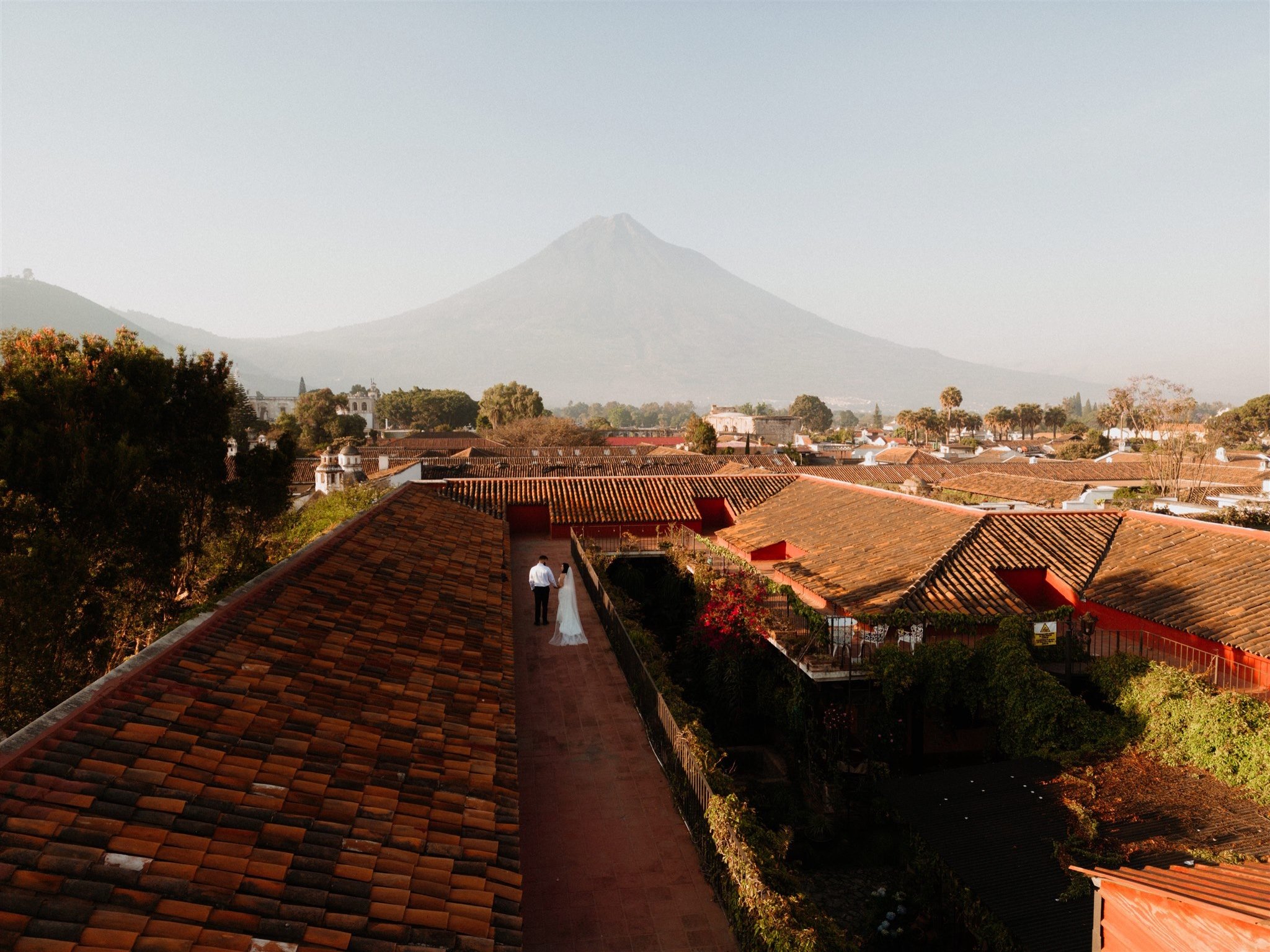 18_Four-Day Guatemala Adventure Elopement - Will Khoury Elopement Photographer.jpg