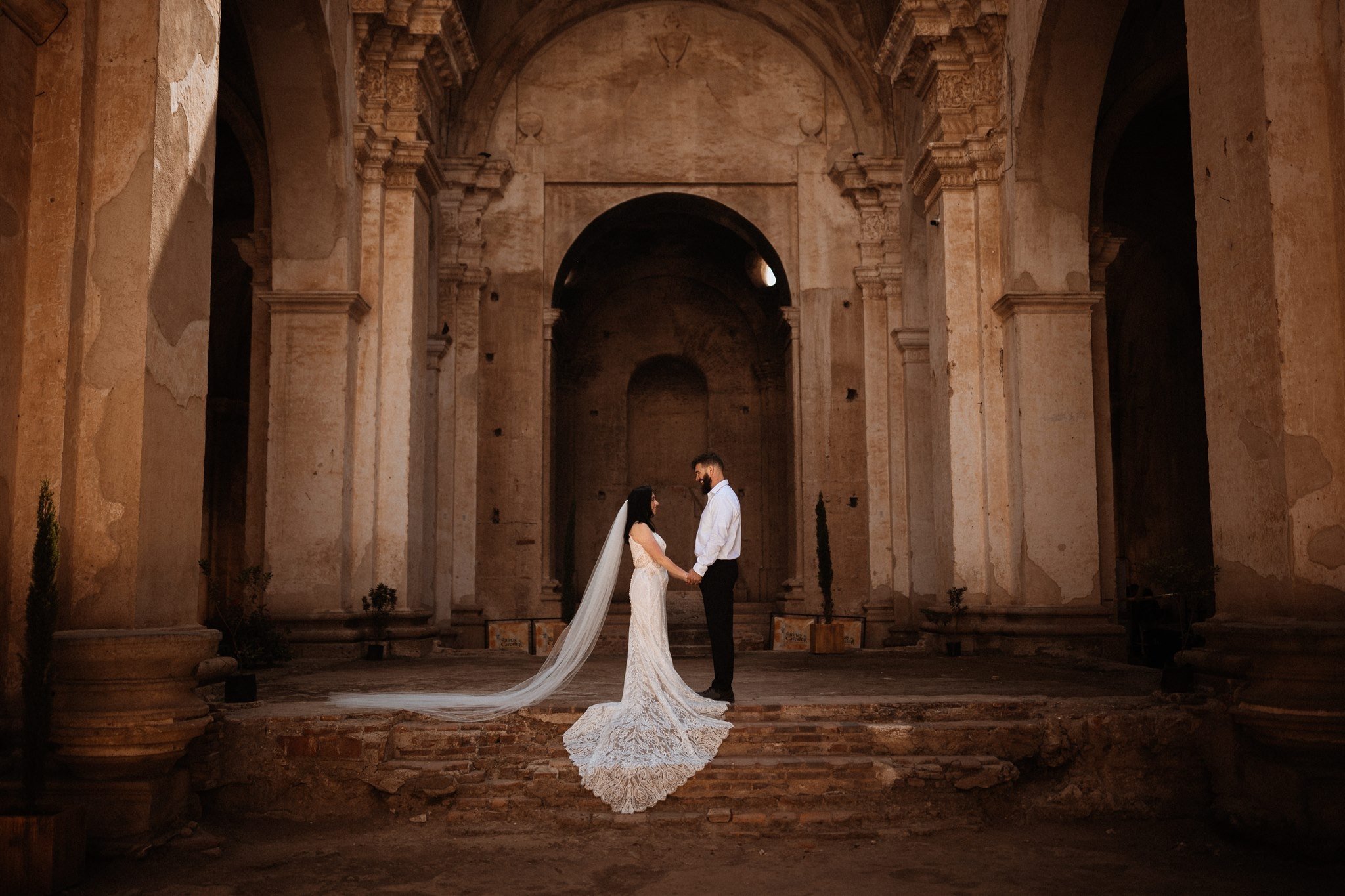 27_Four-Day Guatemala Adventure Elopement - Will Khoury Elopement Photographer.jpg