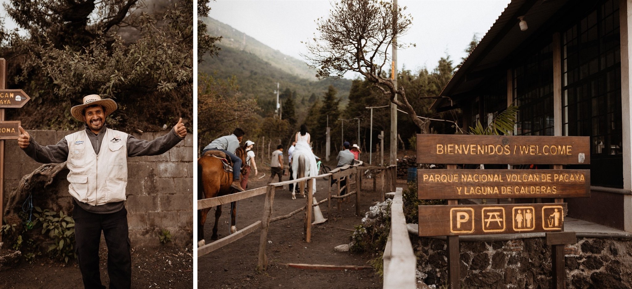 30_Four-Day Guatemala Adventure Elopement - Will Khoury Elopement Photographer.jpg