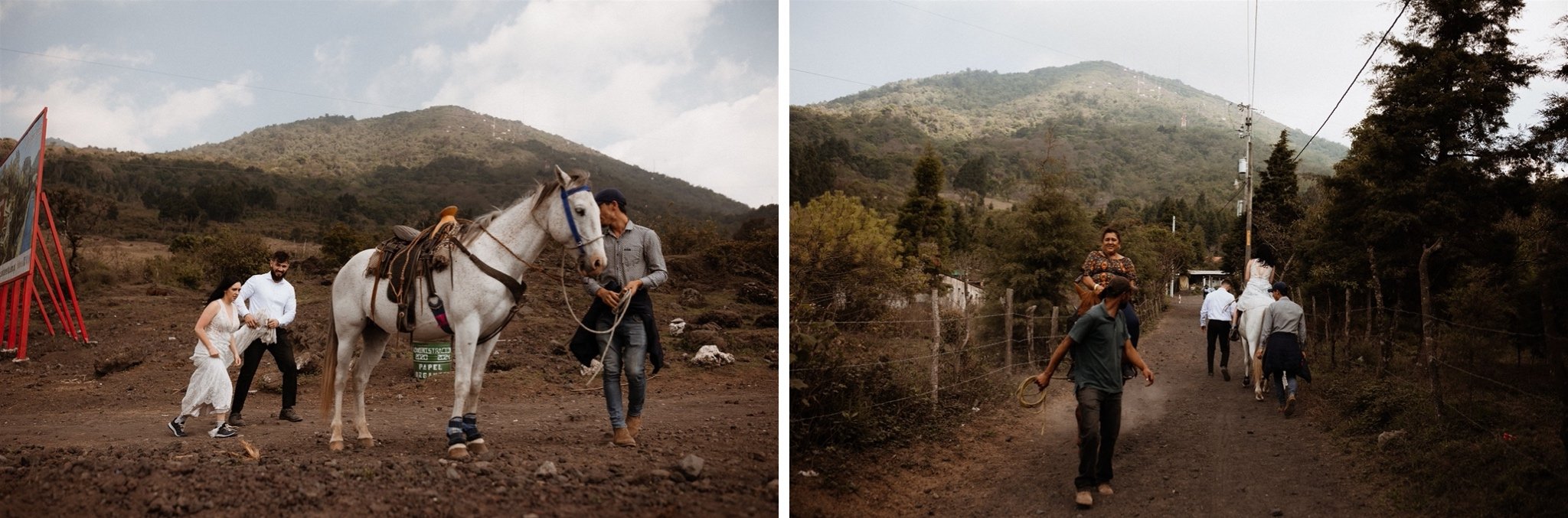 31_Four-Day Guatemala Adventure Elopement - Will Khoury Elopement Photographer.jpg
