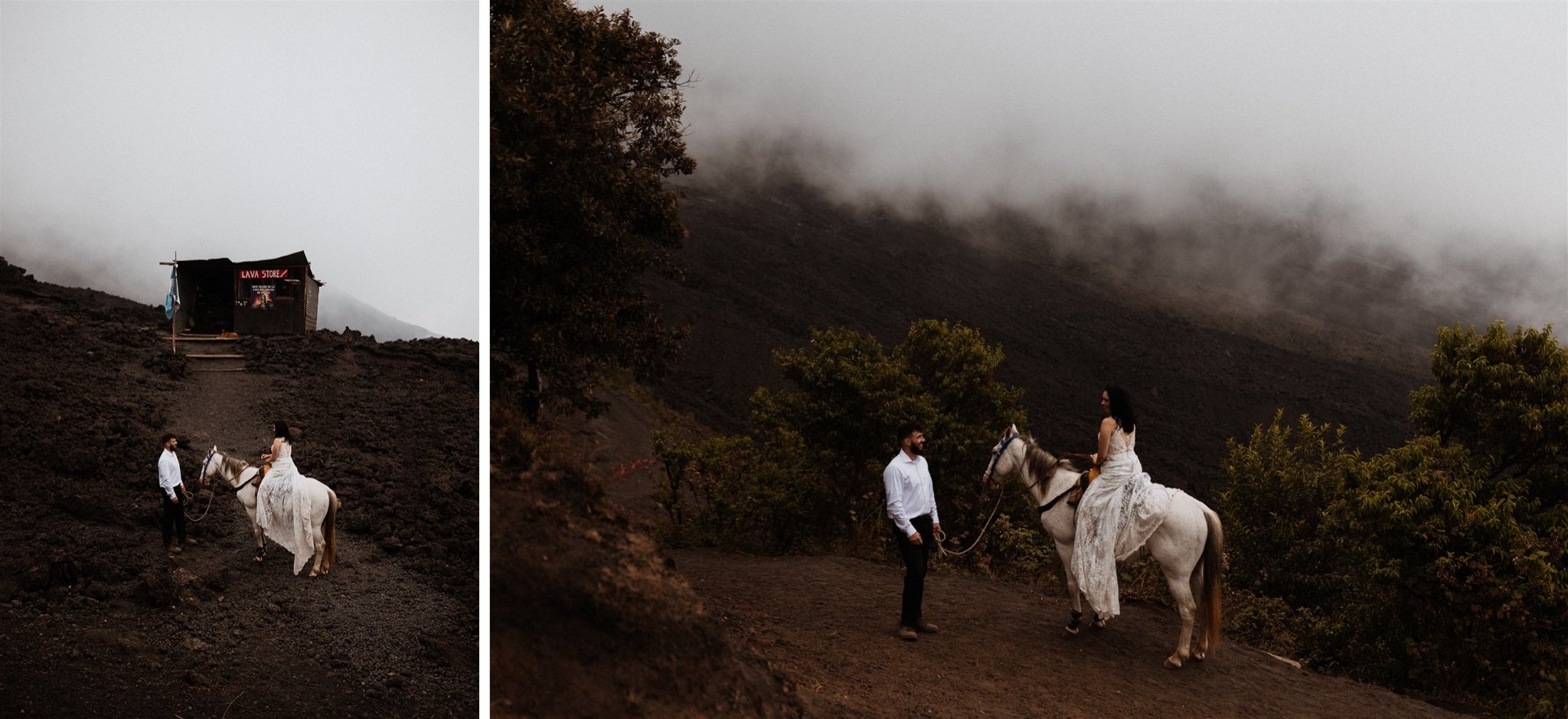 34_Four-Day Guatemala Adventure Elopement - Will Khoury Elopement Photographer.jpg