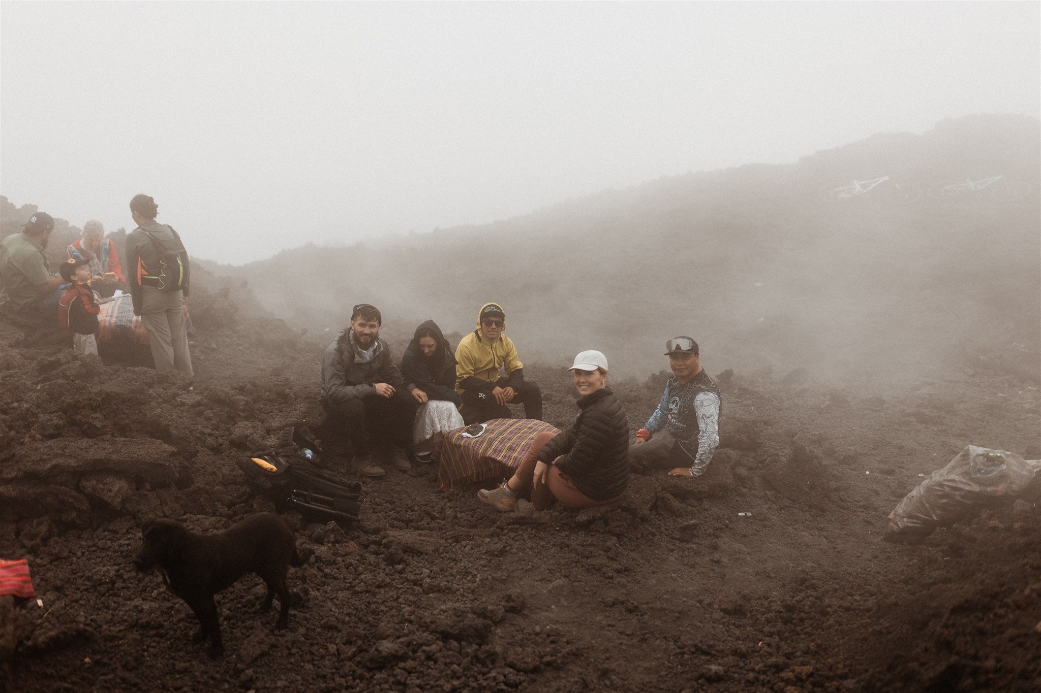 49_Four-Day Guatemala Adventure Elopement - Will Khoury Elopement Photographer.jpg