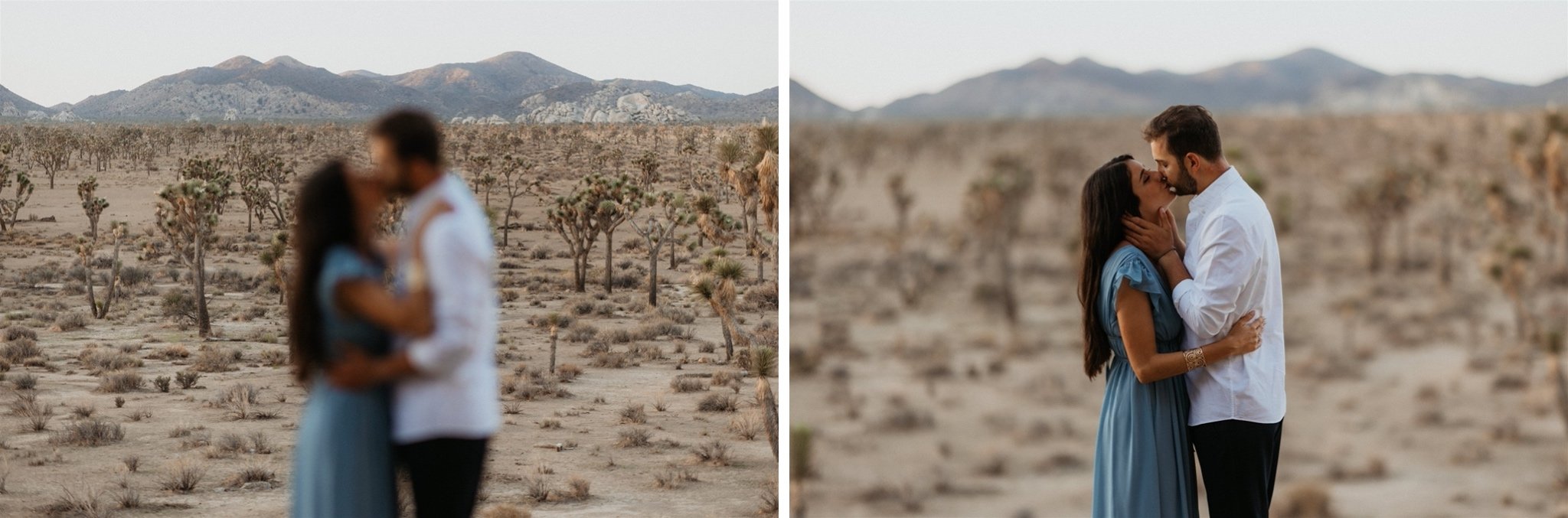 Joshua Tree Couples Session Surprise Proposal - Will Khoury Photography_12.jpg