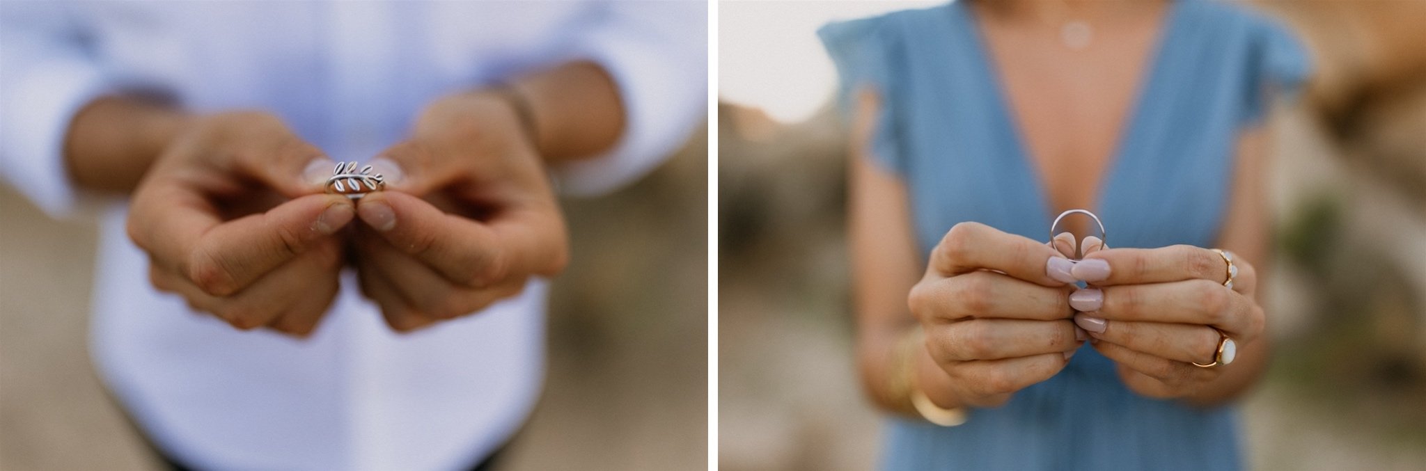 Joshua Tree Couples Session Surprise Proposal - Will Khoury Photography_26.jpg