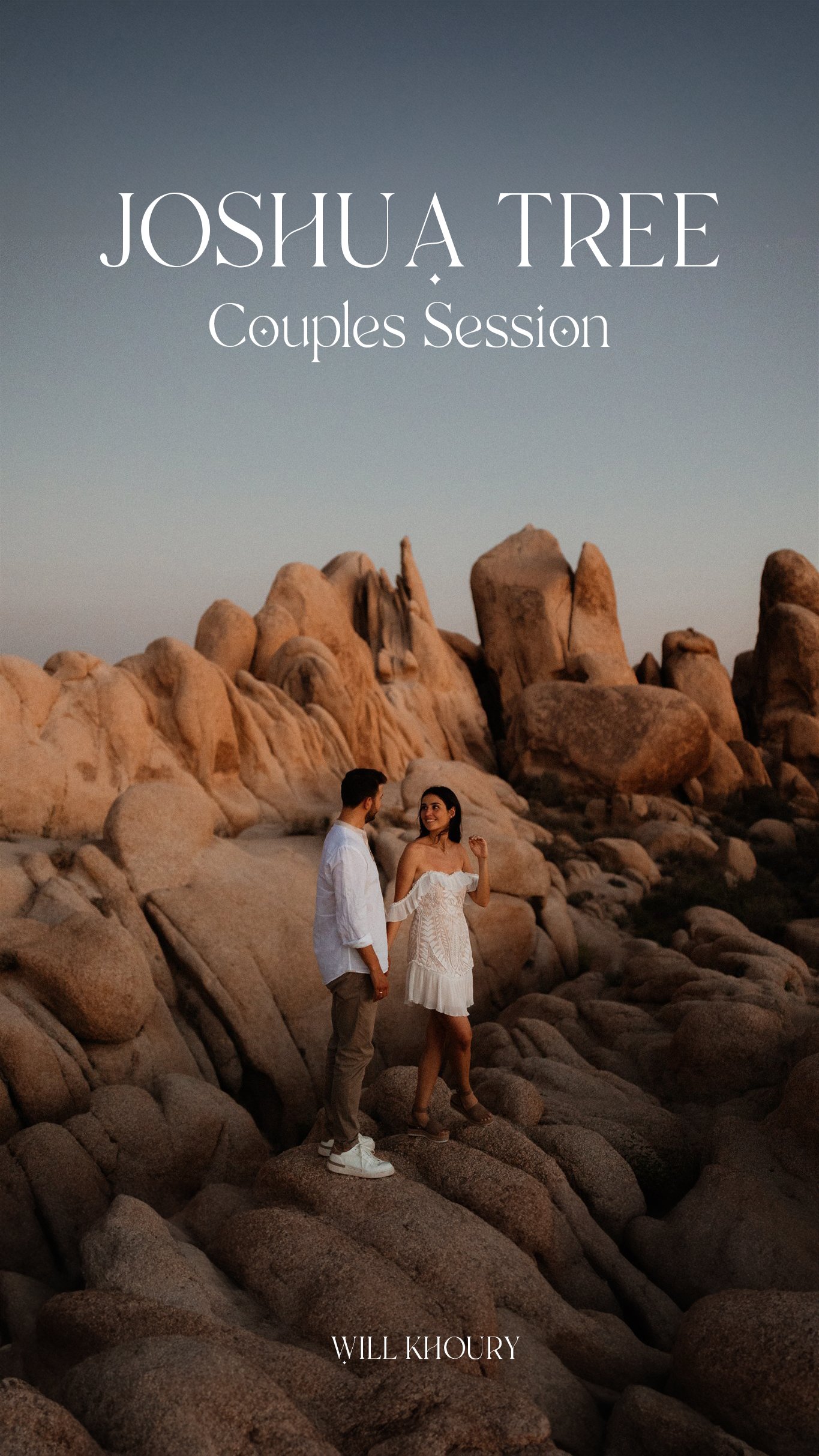 Joshua_Tree_couples_session_Will_Khoury_Photography.jpg