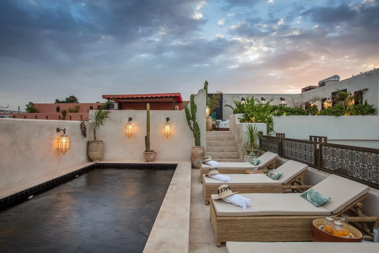 dar-kandi-riad.jpeg