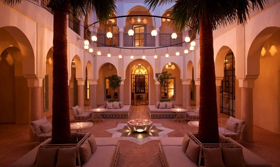 riad_nashira__spa_marrakech_morocco_1.jpeg