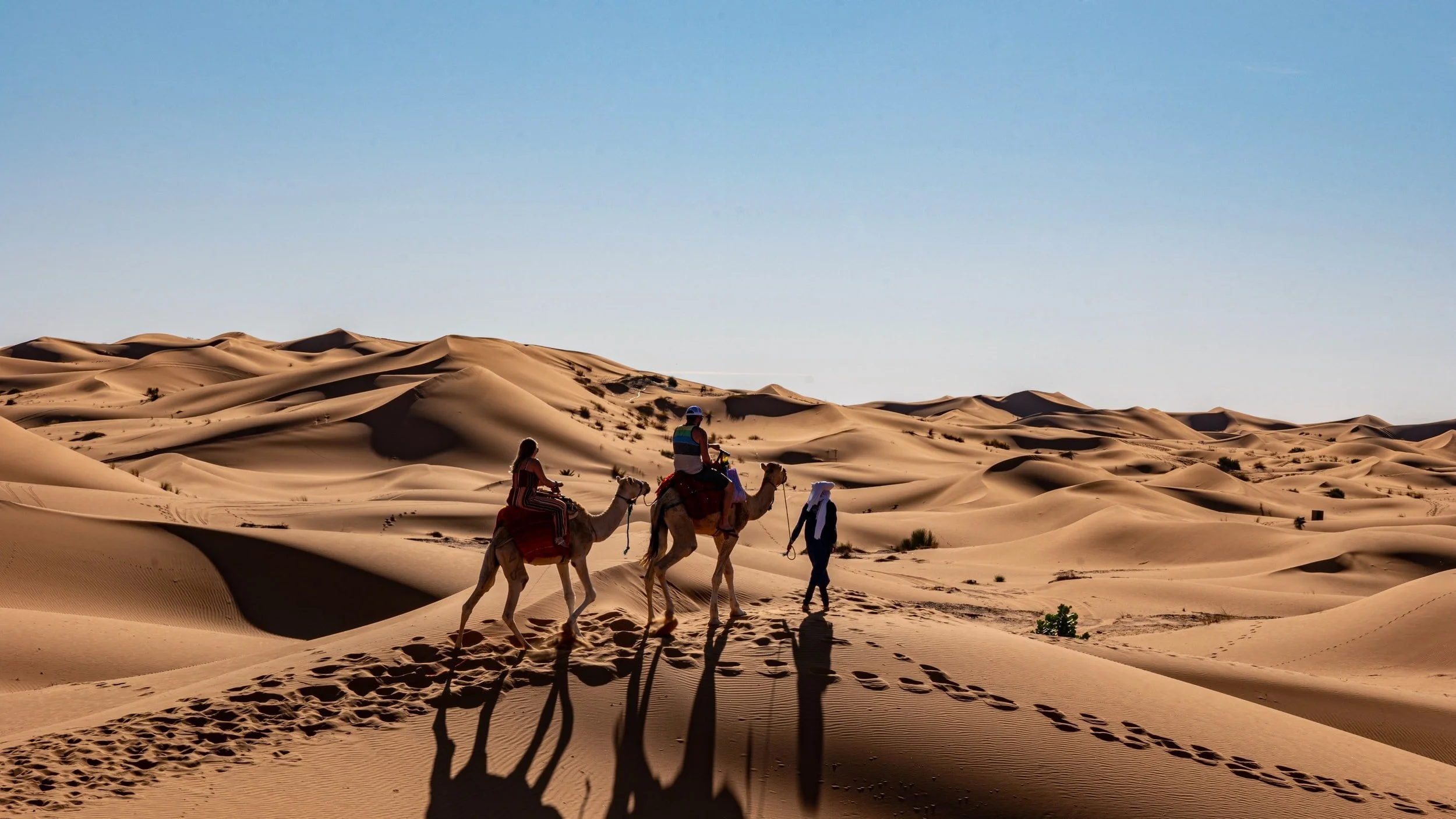 Morocco-wedding-photographer-and-videographer.jpeg