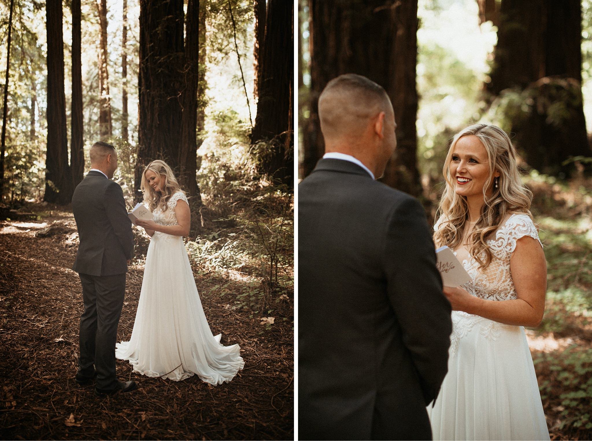 24_Big Sur Elopement at Glen Oaks _ Will Khoury Elopement Photographer.jpg