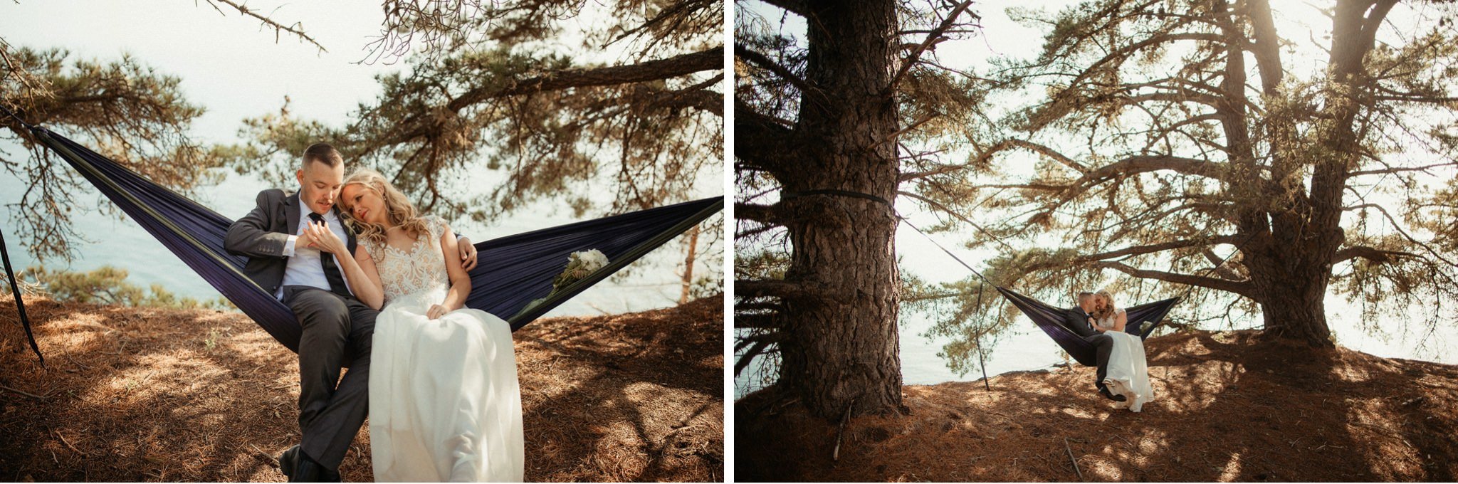 43_Big Sur Elopement at Glen Oaks _ Will Khoury Elopement Photographer.jpg