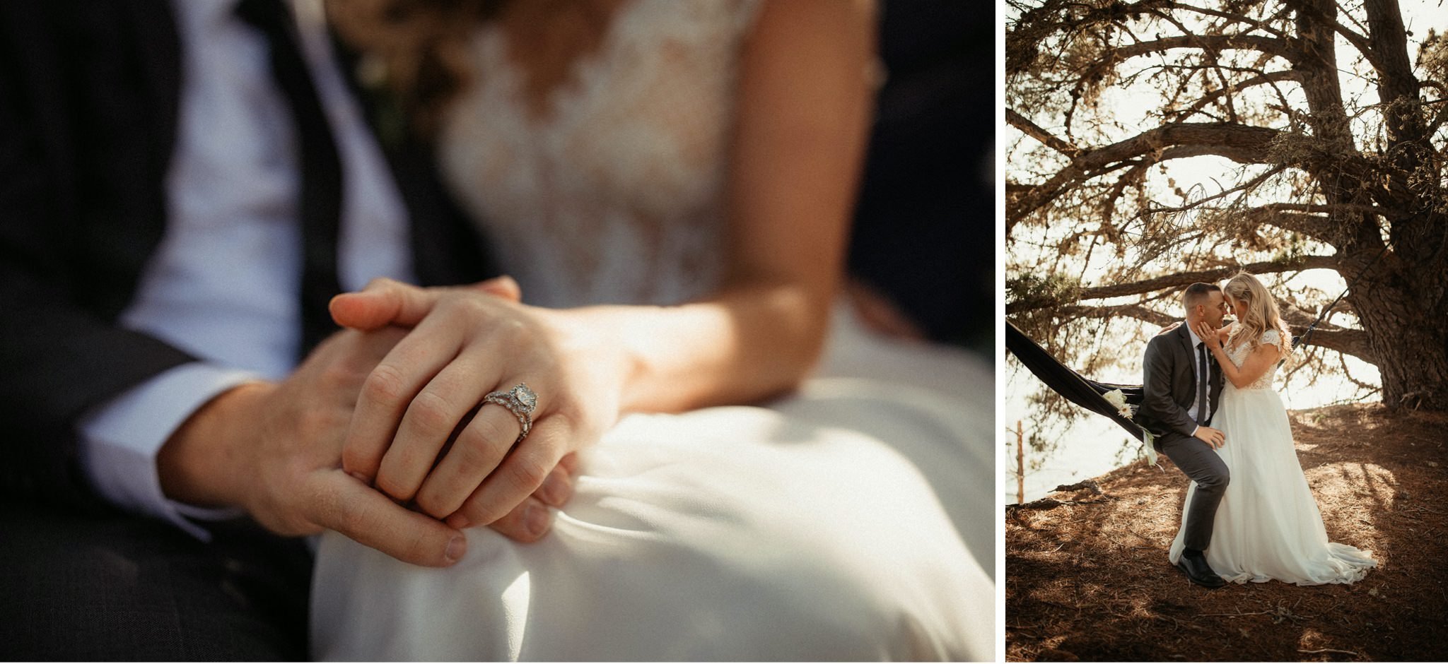 44_Big Sur Elopement at Glen Oaks _ Will Khoury Elopement Photographer.jpg