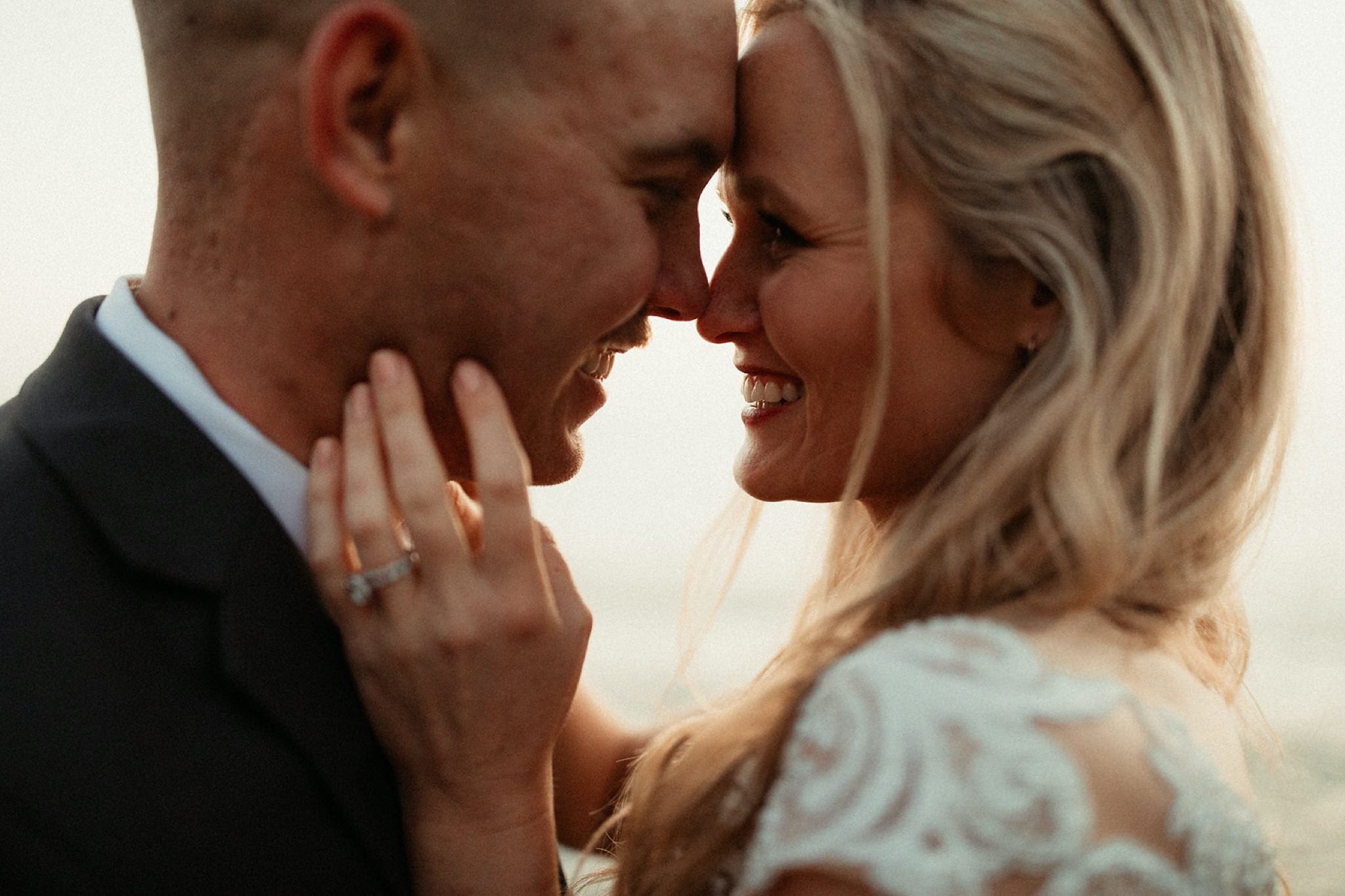 62_Big Sur Elopement at Glen Oaks _ Will Khoury Elopement Photographer.jpg