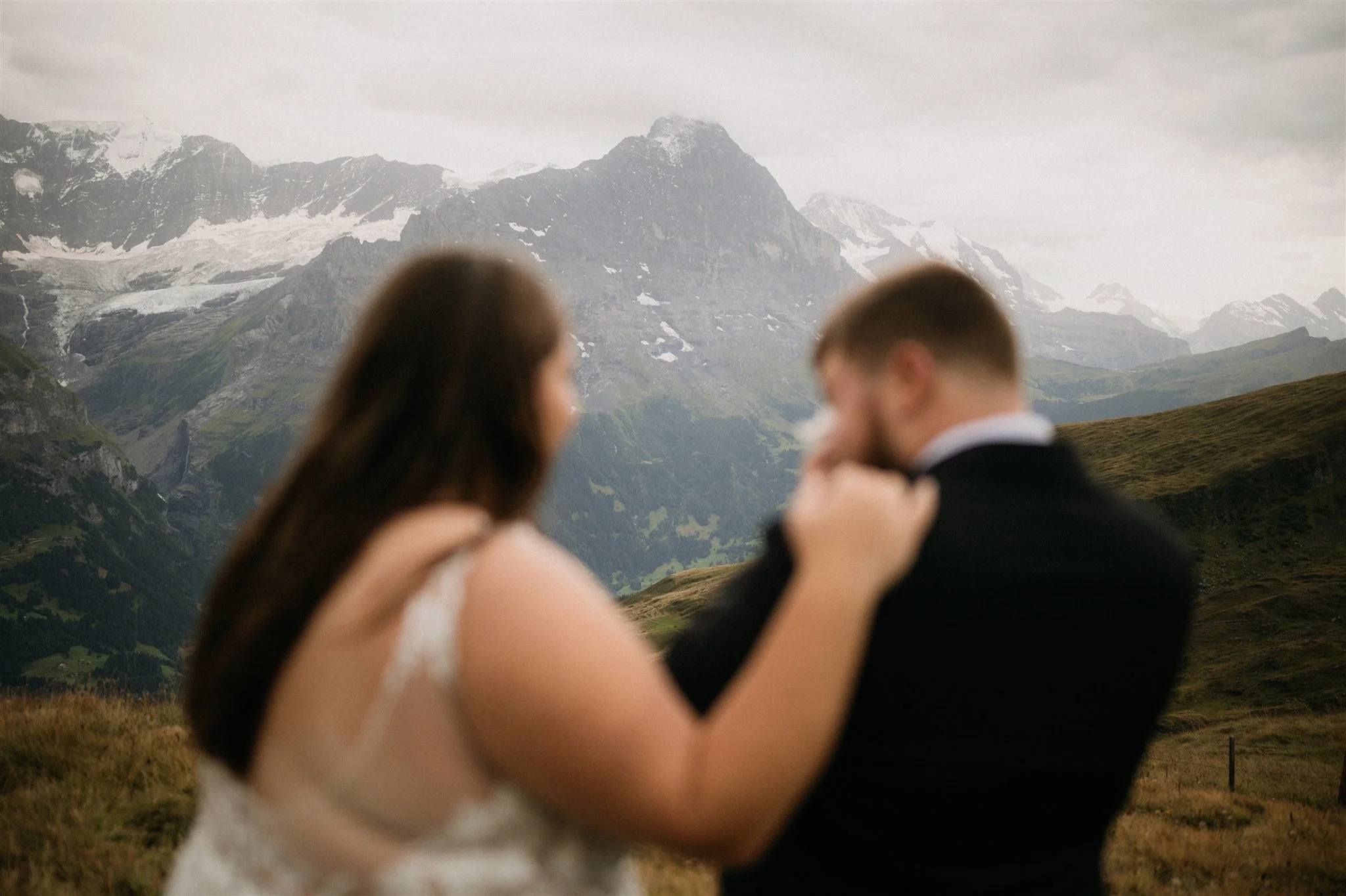 081_Adventurous Switzerland Elopement with Family - Will Khoury .jpg