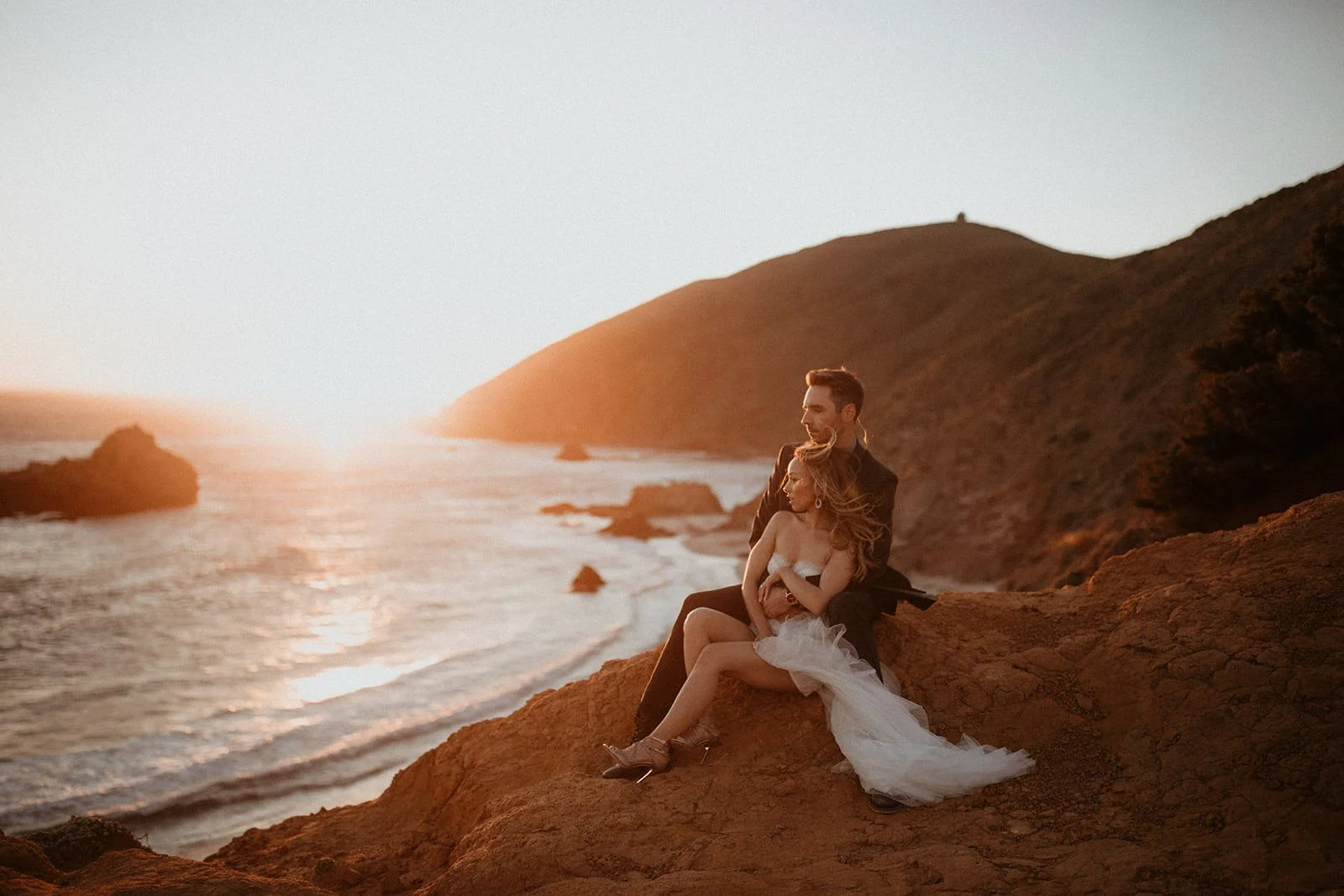 Best Places to Elope in California - Malibu - Will Khoury _ 5.jpg