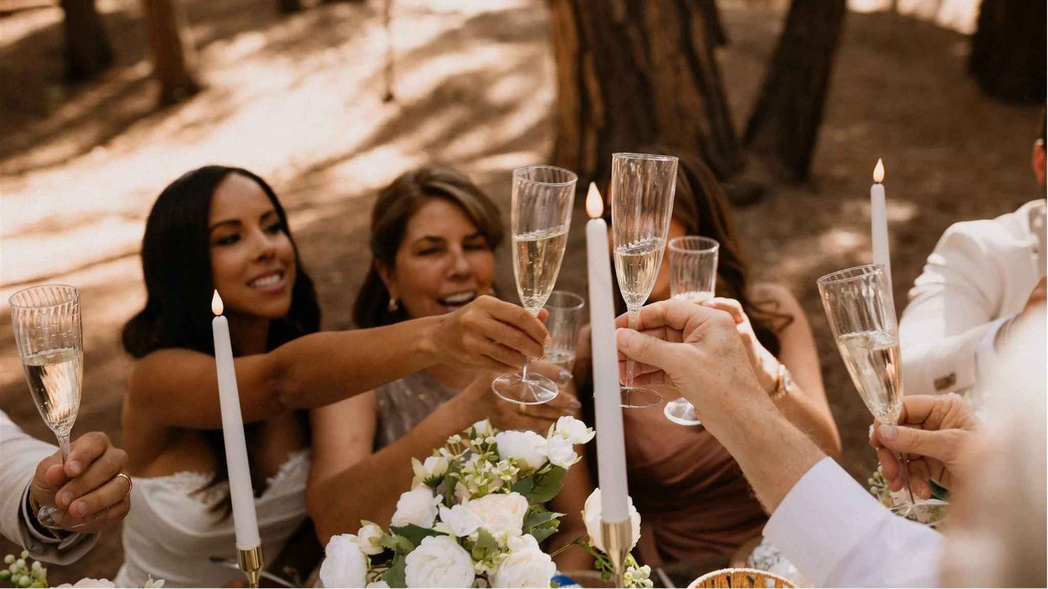 Yosemite Intimate Wedding _ Will Khoury _43.jpg
