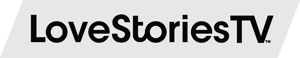 LoveStories TV - Will Khoury