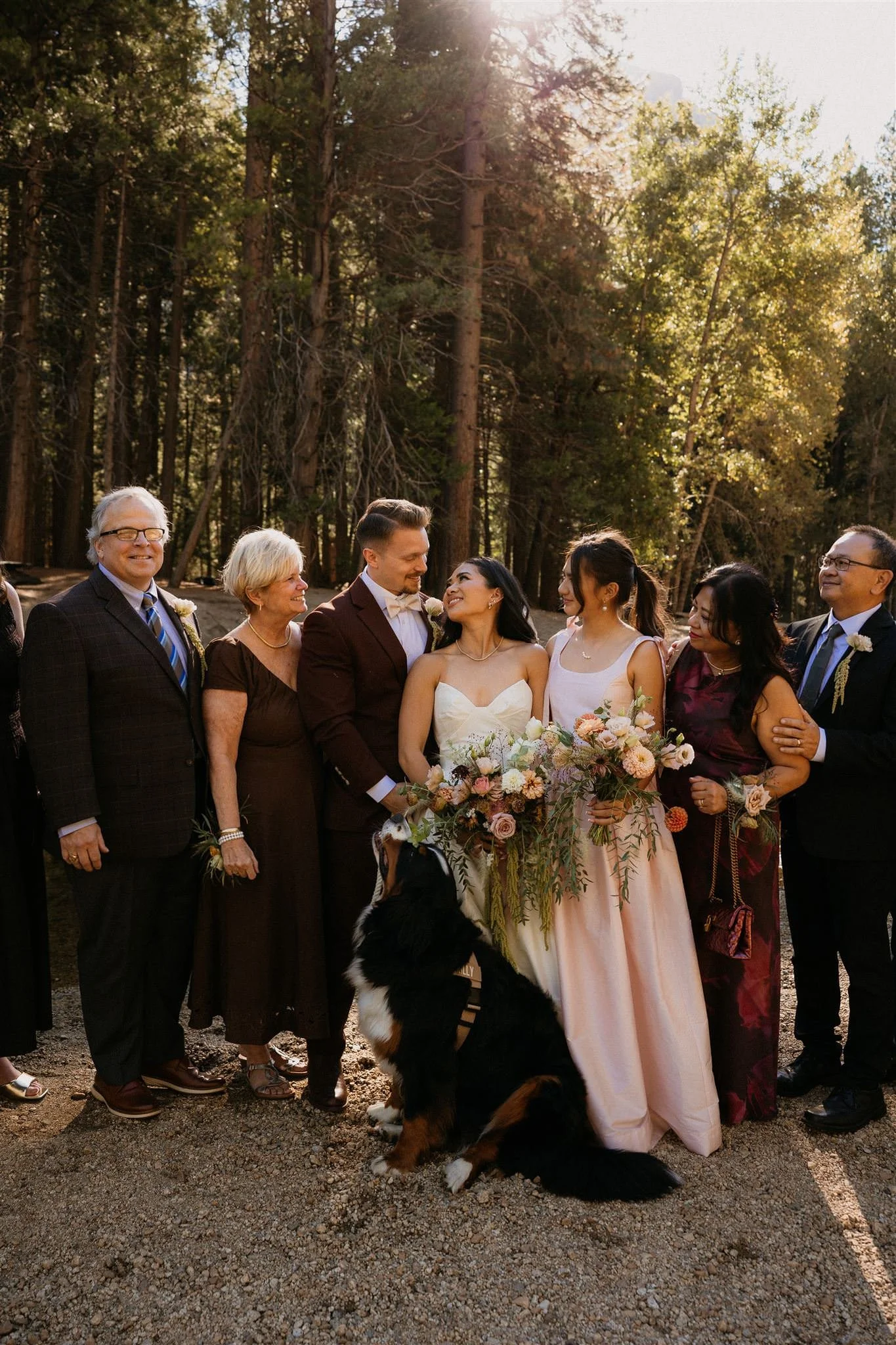 How-to-elope-in-yosemite-Will-Khoury_221.jpg