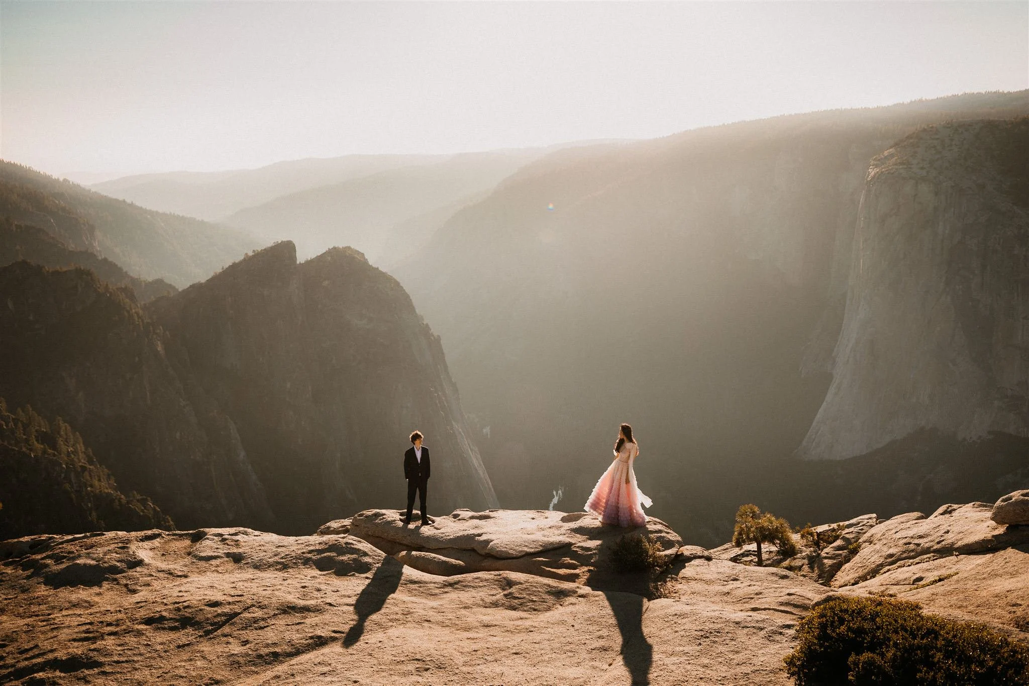 How-to-elope-in-yosemite-Will-Khoury_232.jpg