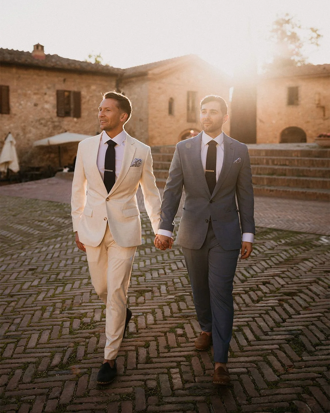 California-Wedding-and-Elopement-Photographer-Will Khoury_1.jpg