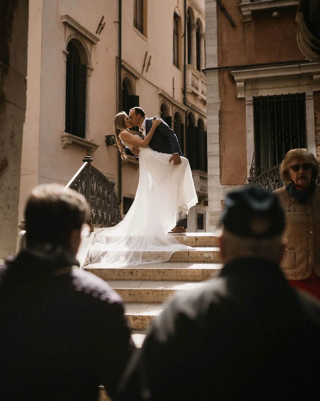 California-Wedding-and-Elopement-Photographer-Will Khoury_3.jpg