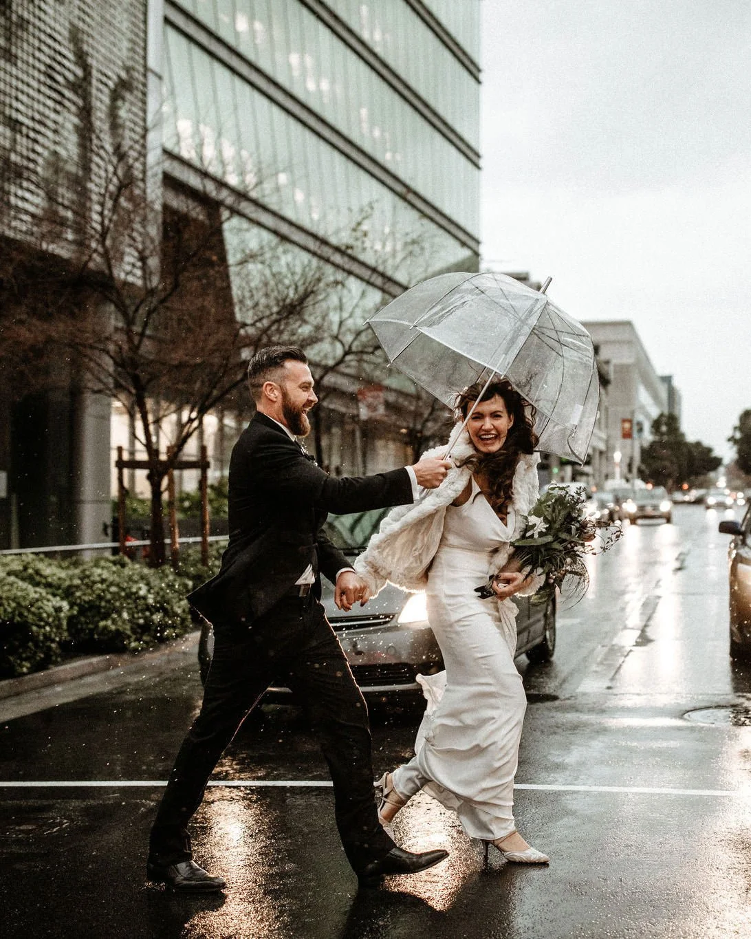 California-Wedding-and-Elopement-Photographer-Will Khoury_5.jpg