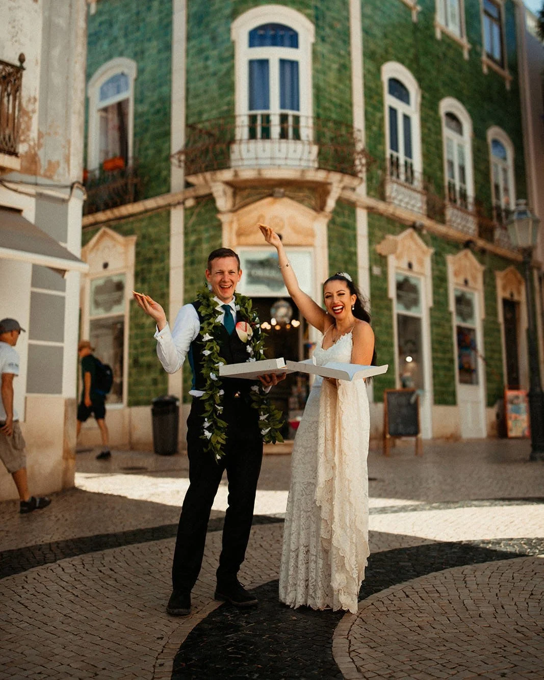 California-Wedding-and-Elopement-Photographer-Will Khoury_6.jpg