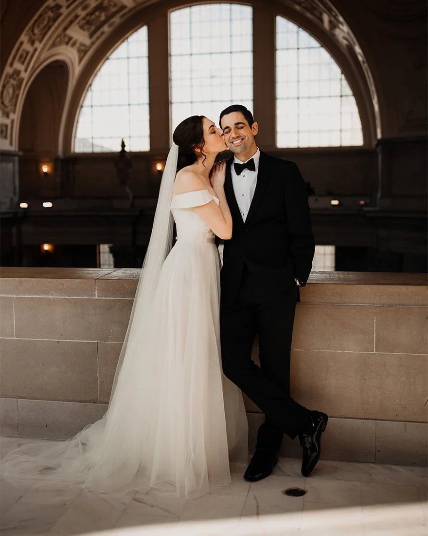 California-Wedding-and-Elopement-Photographer-Will Khoury_8.jpg