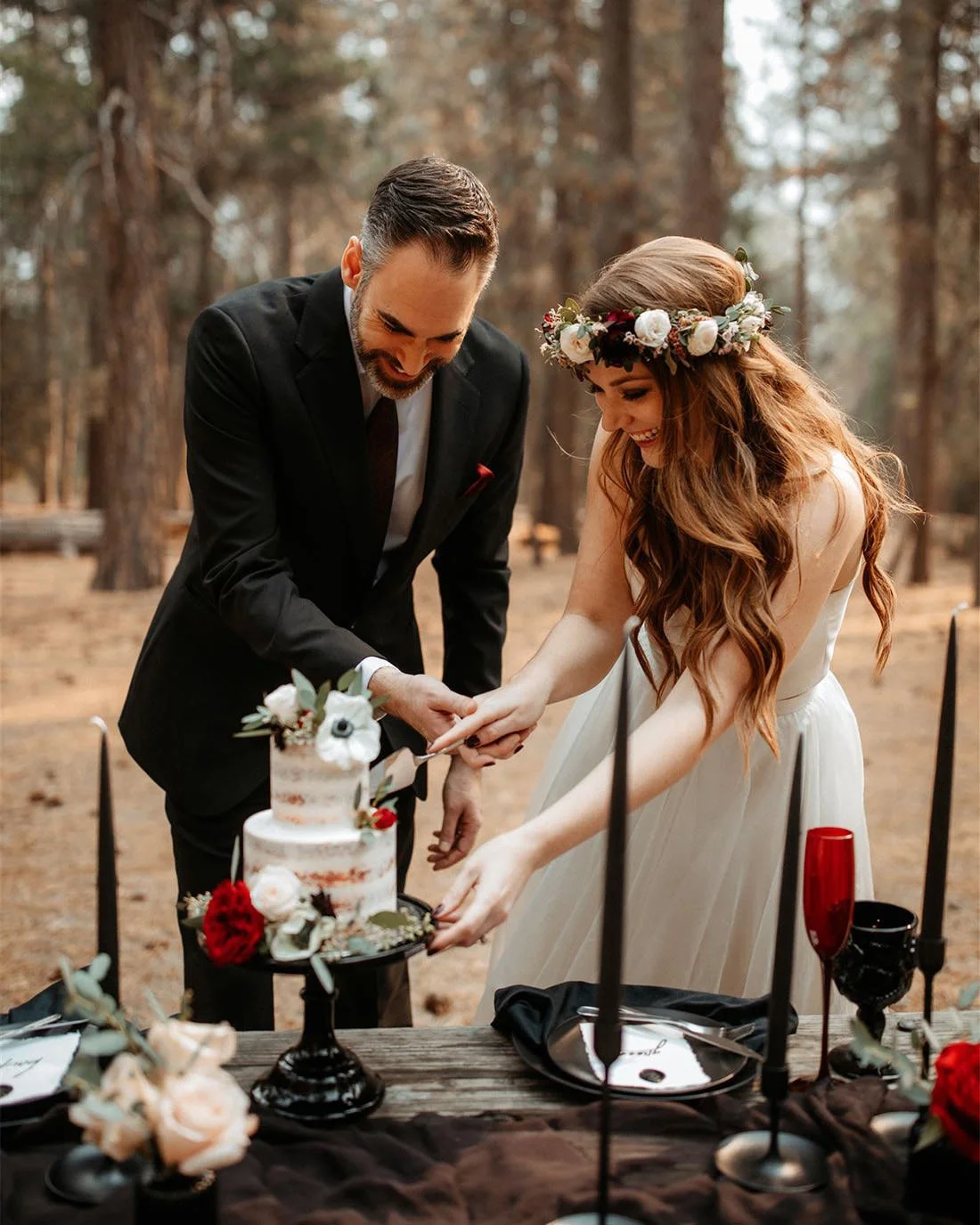 California-Wedding-and-Elopement-Photographer-Will Khoury_9.jpg