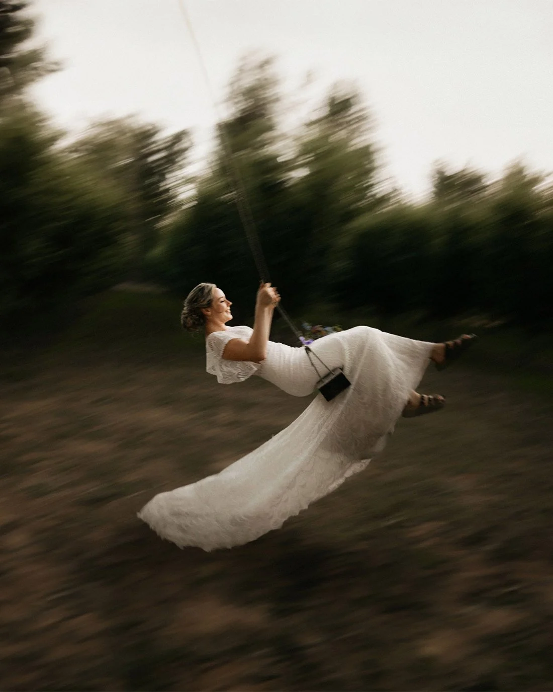 California-Wedding-and-Elopement-Photographer-Will Khoury_10.jpg