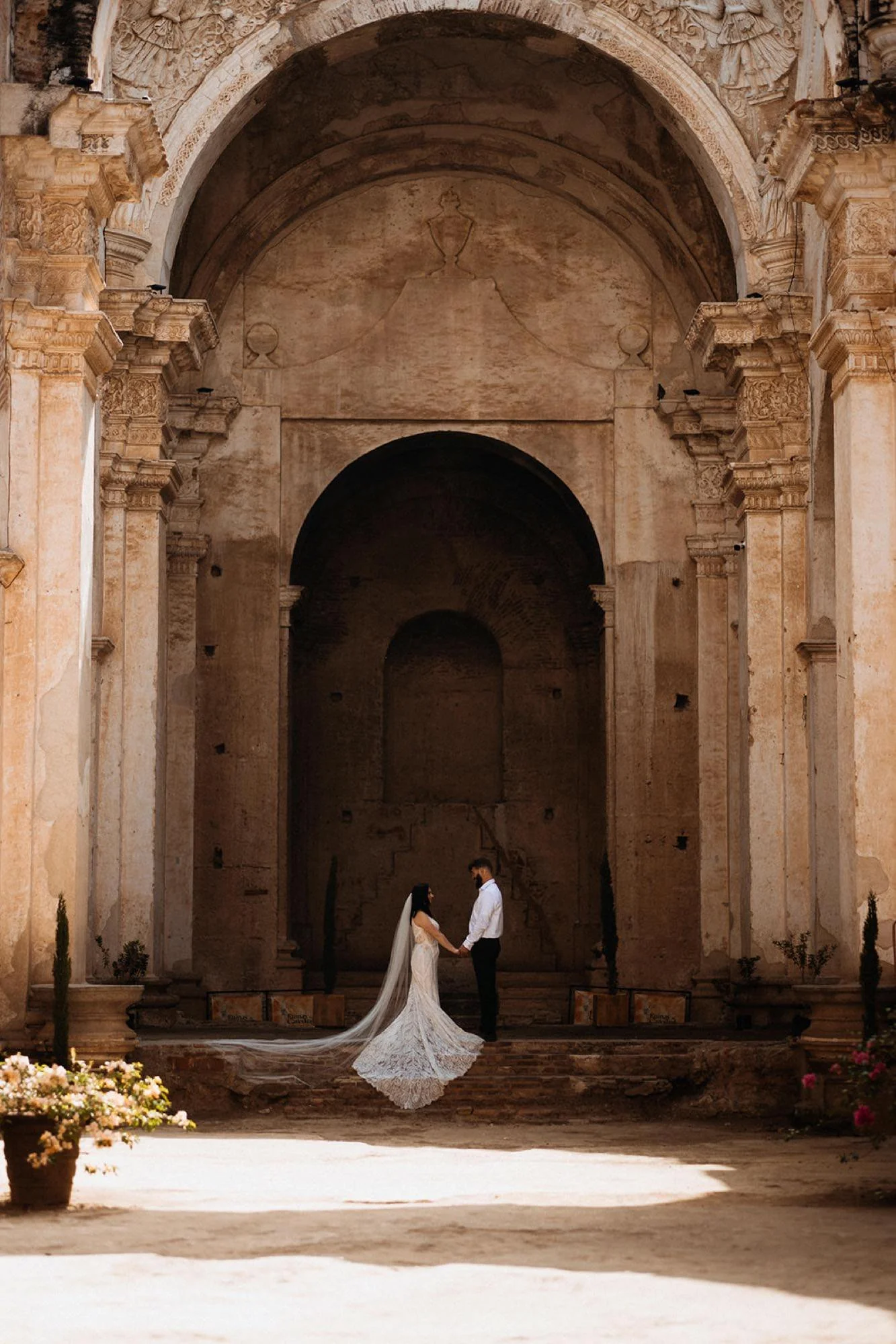 Destination-Elopement-Photographer-Will-Khoury-Weddings_24_.jpg
