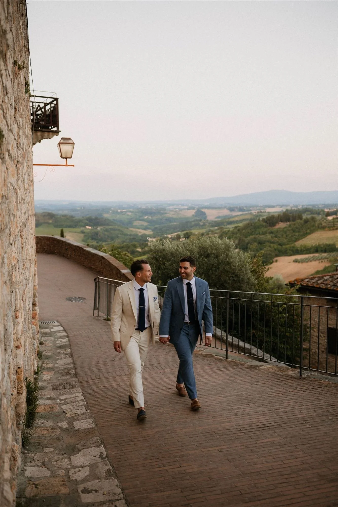 Destination-Elopement-Photographer-Will-Khoury-Weddings_45_.jpg