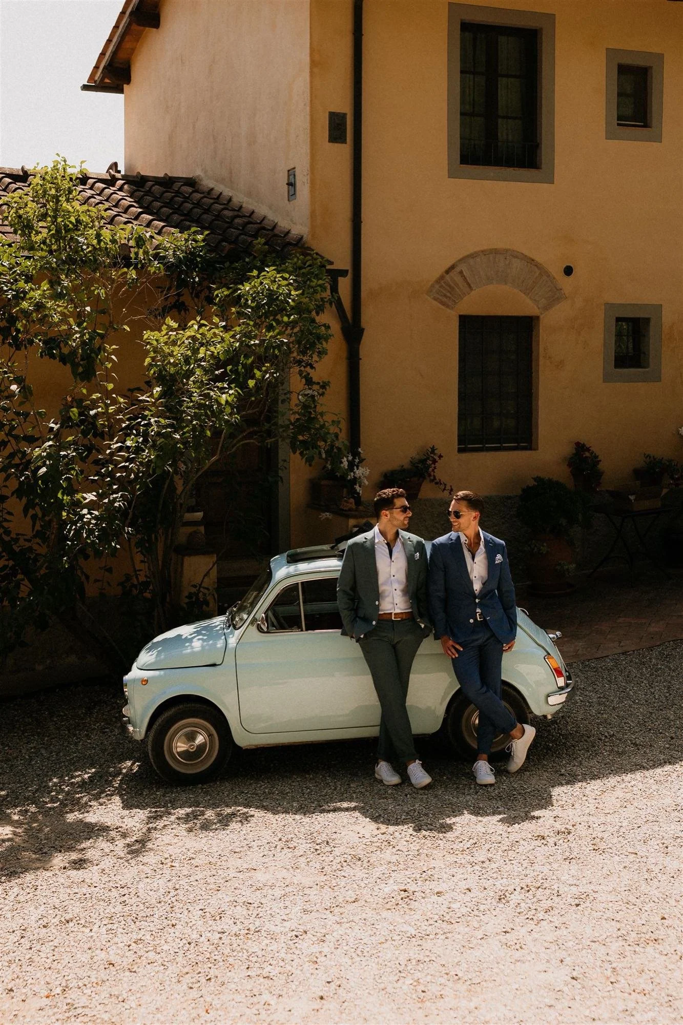 Destination-Elopement-Photographer-Will-Khoury-Weddings_65_.jpg