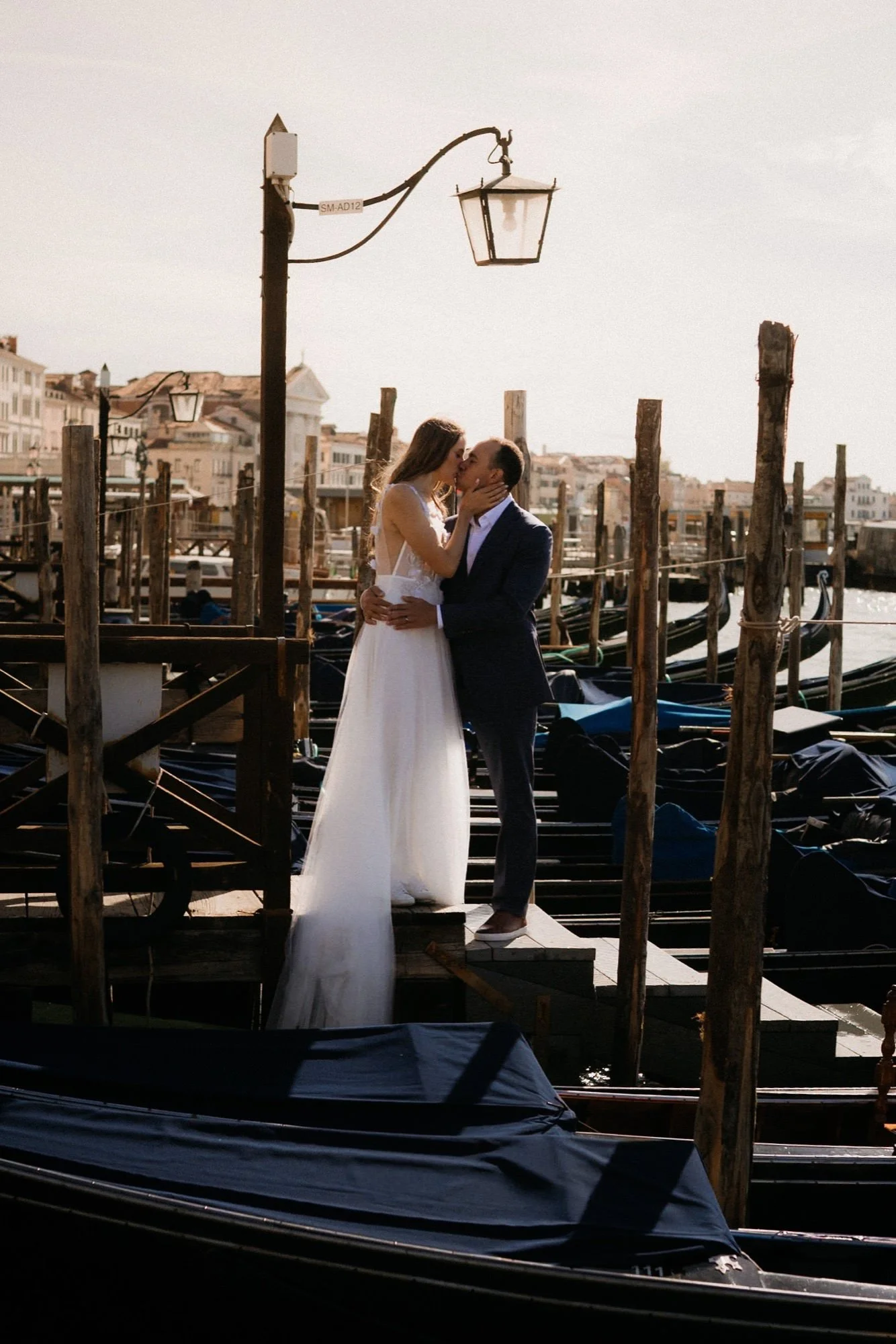 Destination-Elopement-Photographer-Will-Khoury-Weddings_74_.jpg