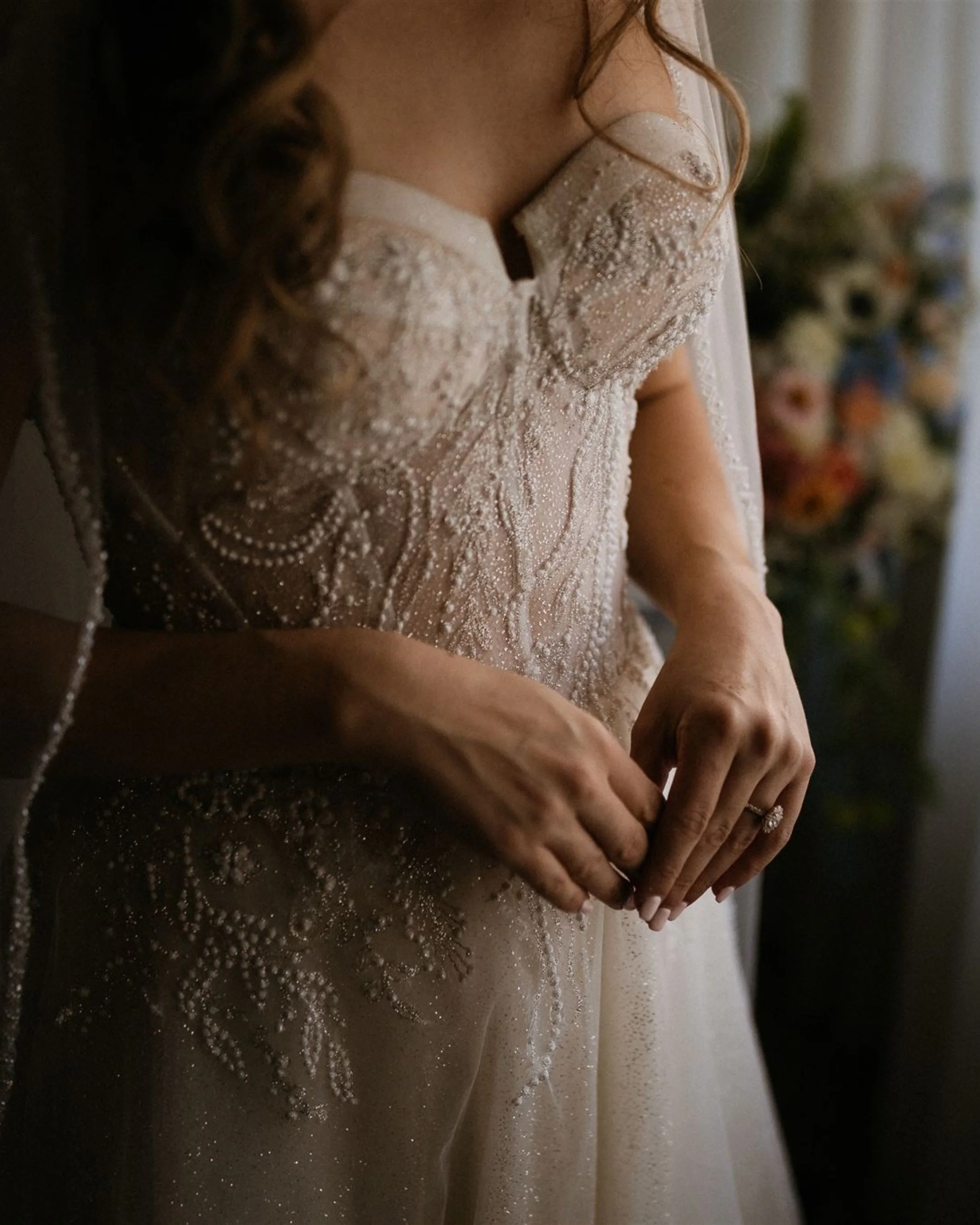 Getting ready details at @laplayaca 🌊 

Carmel Elopement Photography | Carmel by the Sea Elopement | Elopement Photographer | California Wedding Photos | Bridal Details | California Elopement Photographer | Carmel Wedding | La Playa Hotel Wedding | 