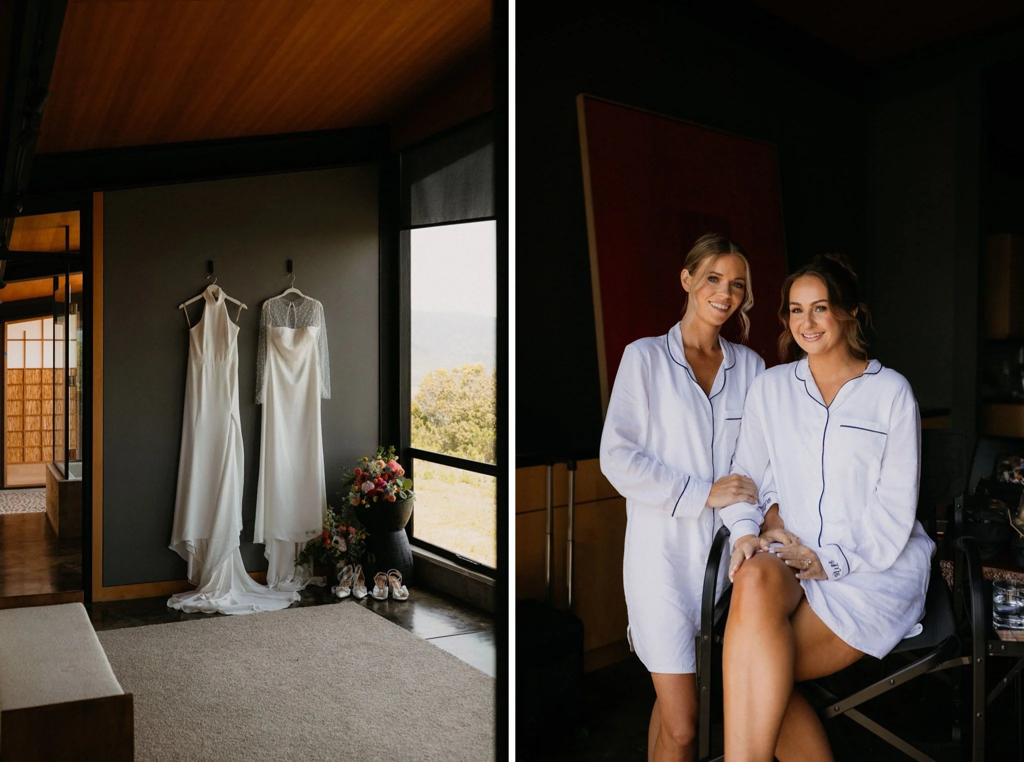 Carmel-Big-Sur-Elopement-Will-Khoury-Photography_1.jpg