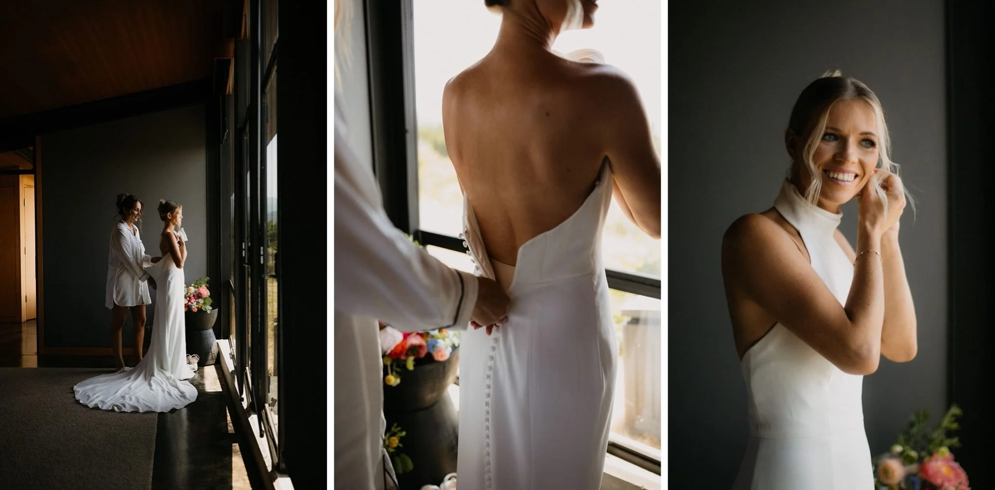 Carmel-Big-Sur-Elopement-Will-Khoury-Photography_6.jpg