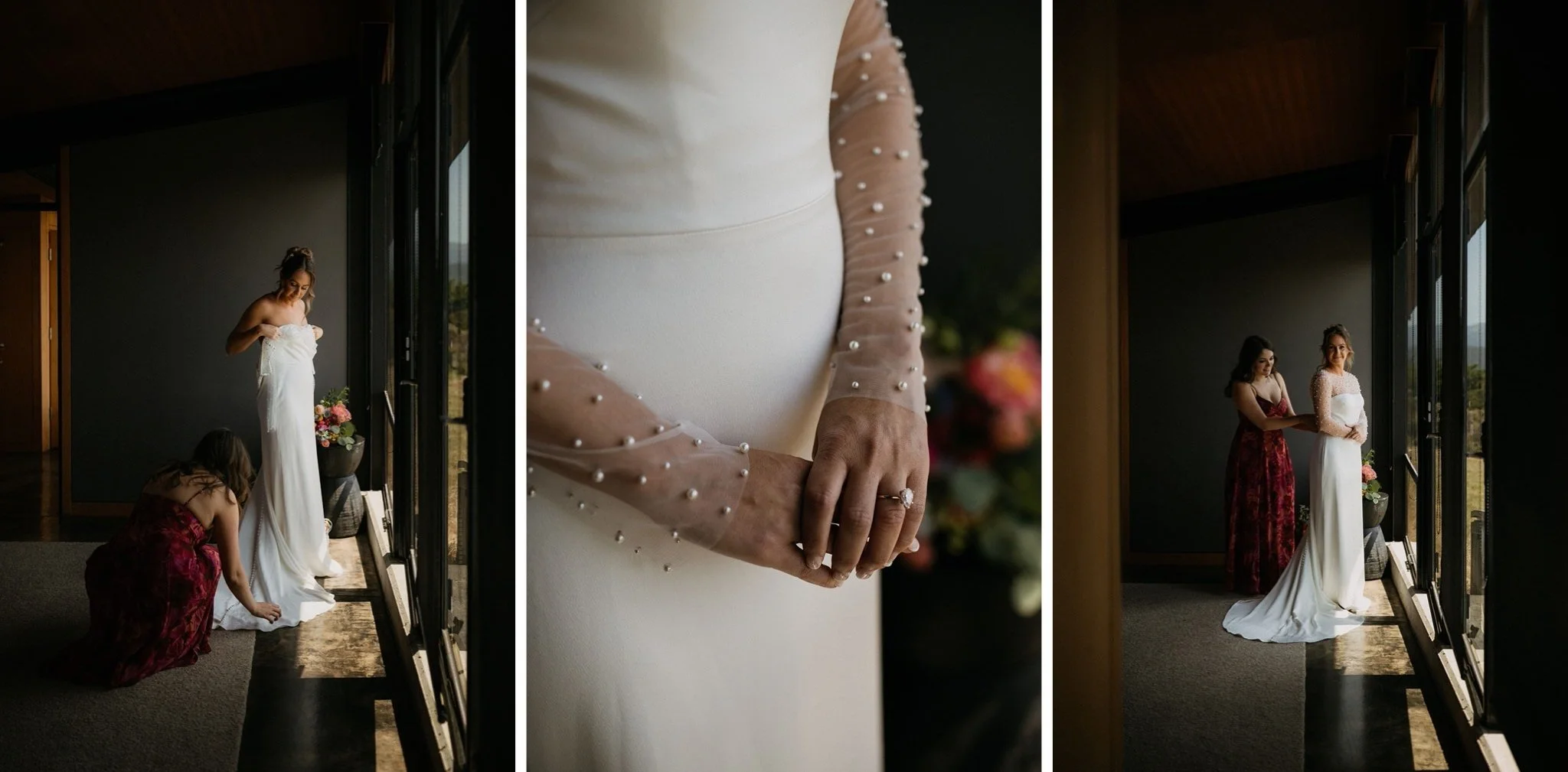 Carmel-Big-Sur-Elopement-Will-Khoury-Photography_8.jpg