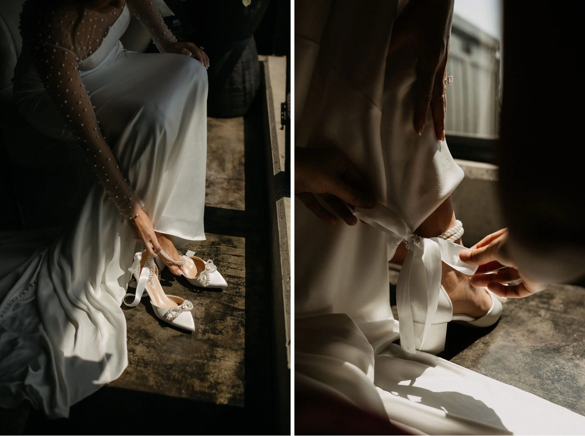 Carmel-Big-Sur-Elopement-Will-Khoury-Photography_9.jpg